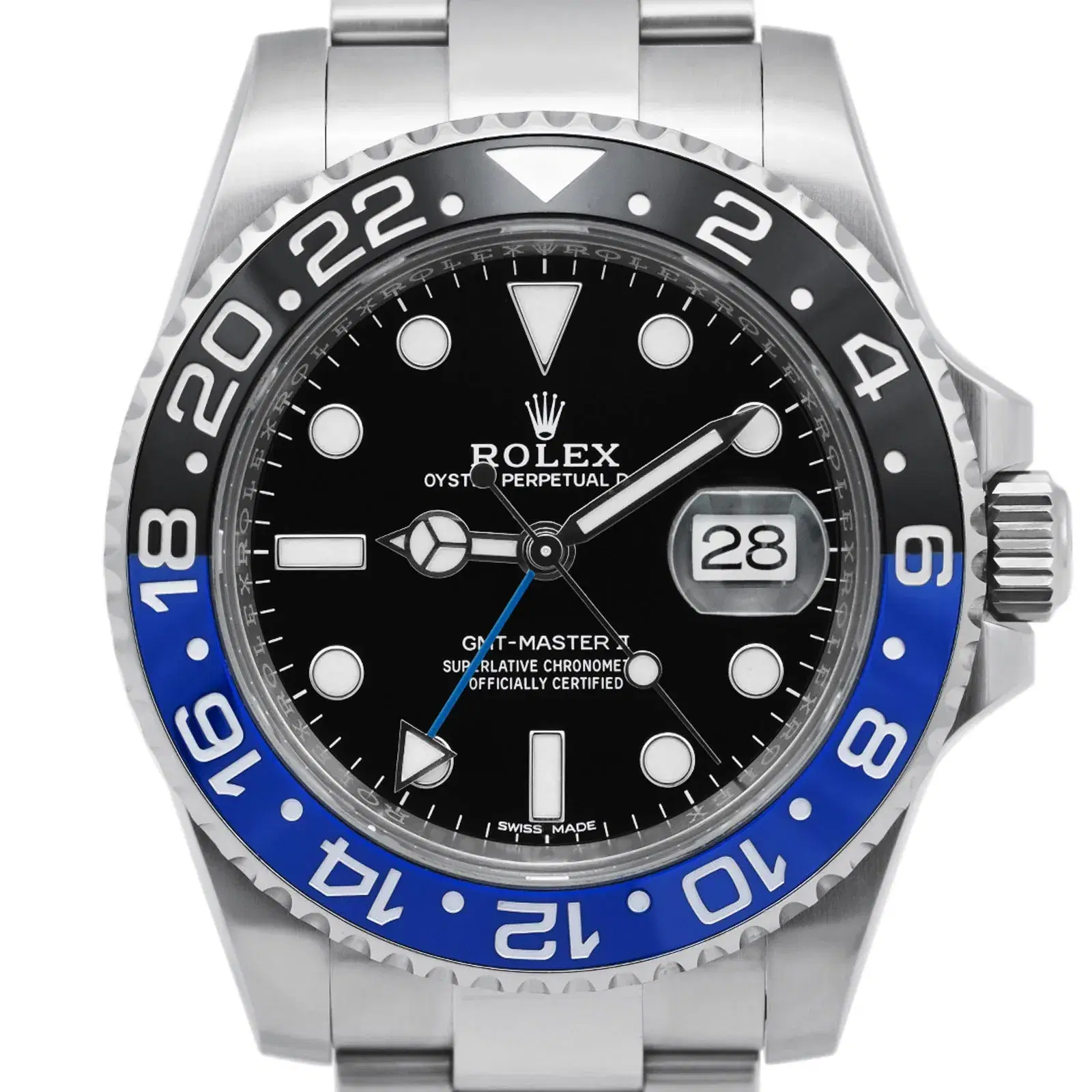 2026/10/70aa2304-e128-4606-ba7e-37ea4b185c37Rolex_GMT-Master_II_Batman_40mm_Black_Dial_53493-cr.jpg.webp