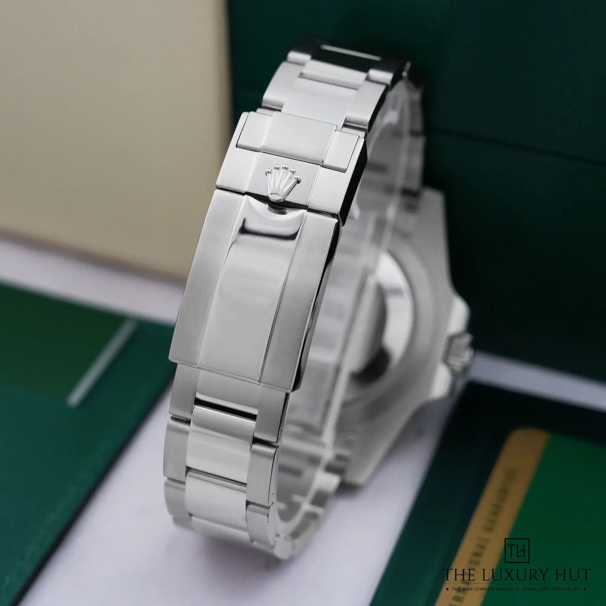 2026/10/7120062e-d1a8-4a8d-b7da-6034bd0cfc23Rolex_GMT-Master_II_Steel_40mm_Black_Dial_53340-e.jpg.webp