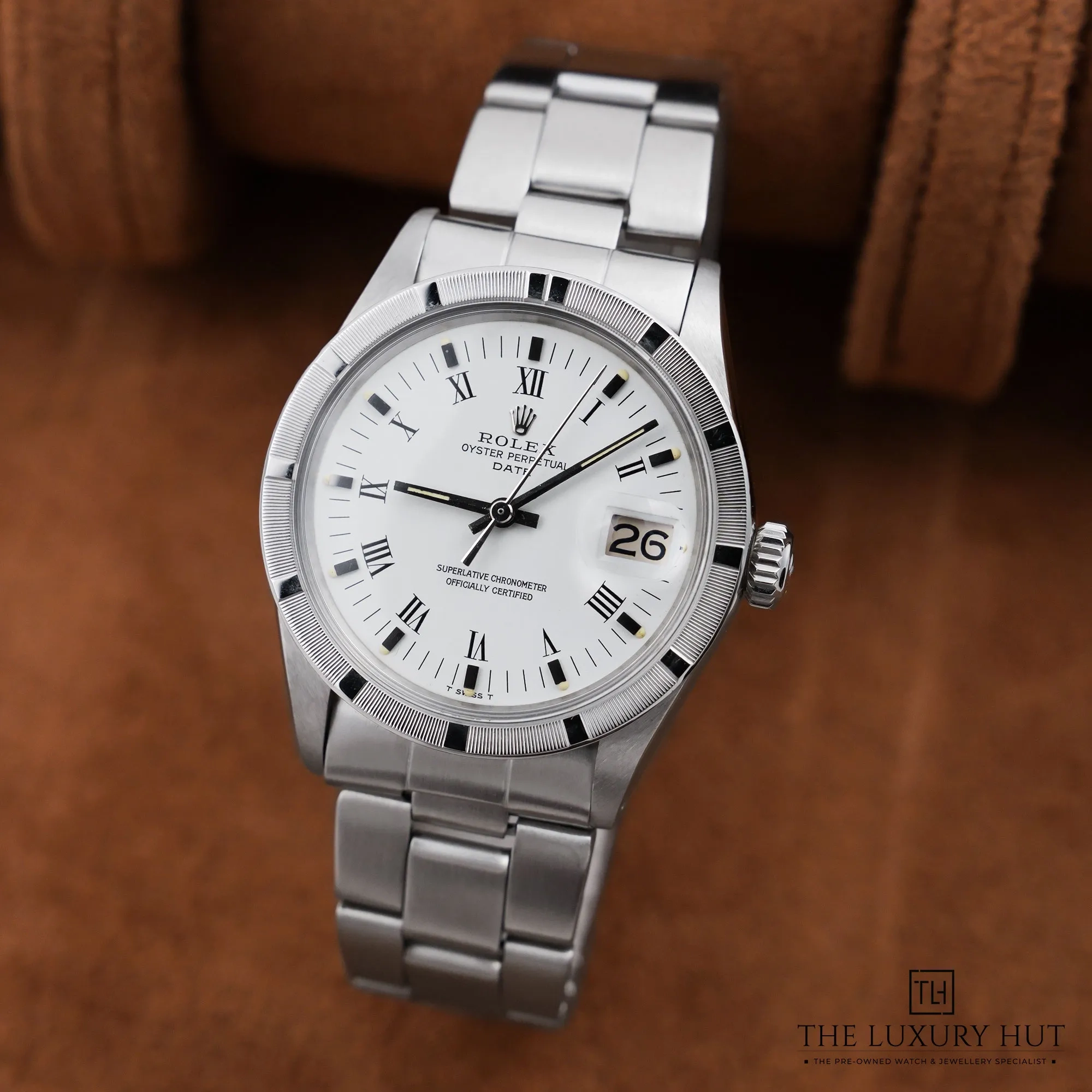 2026 10 71edb634 c81d 4379 95da 4214fcb8bc44Rolex Oyster Perpetual Date Steel 34mm White Dial 53434 b jpg webp