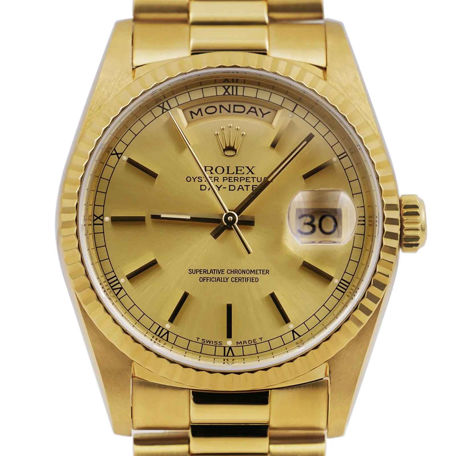 2026/10/71f4e905-0e3e-4ef4-9312-54ead1d82f25Rolex_Day-Date_36_Yellow_Gold_Champagne_Baton_53413-cr.jpg.webp