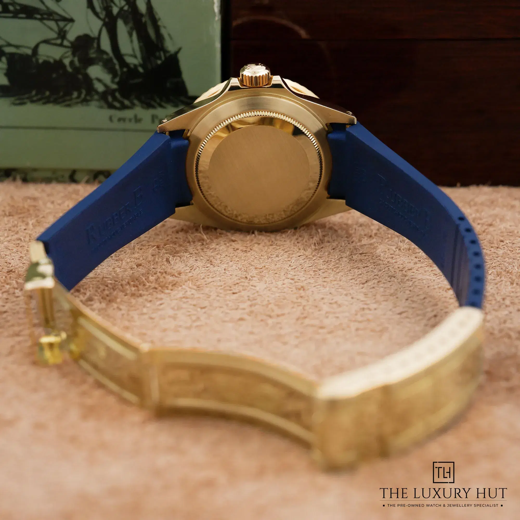 2026/10/725a2711-64f6-4f80-a5e8-65b1d88b14d8Rolex_Submariner_Date_Yellow_Gold_40mm_Blue_Dial_52928-d.jpg.webp