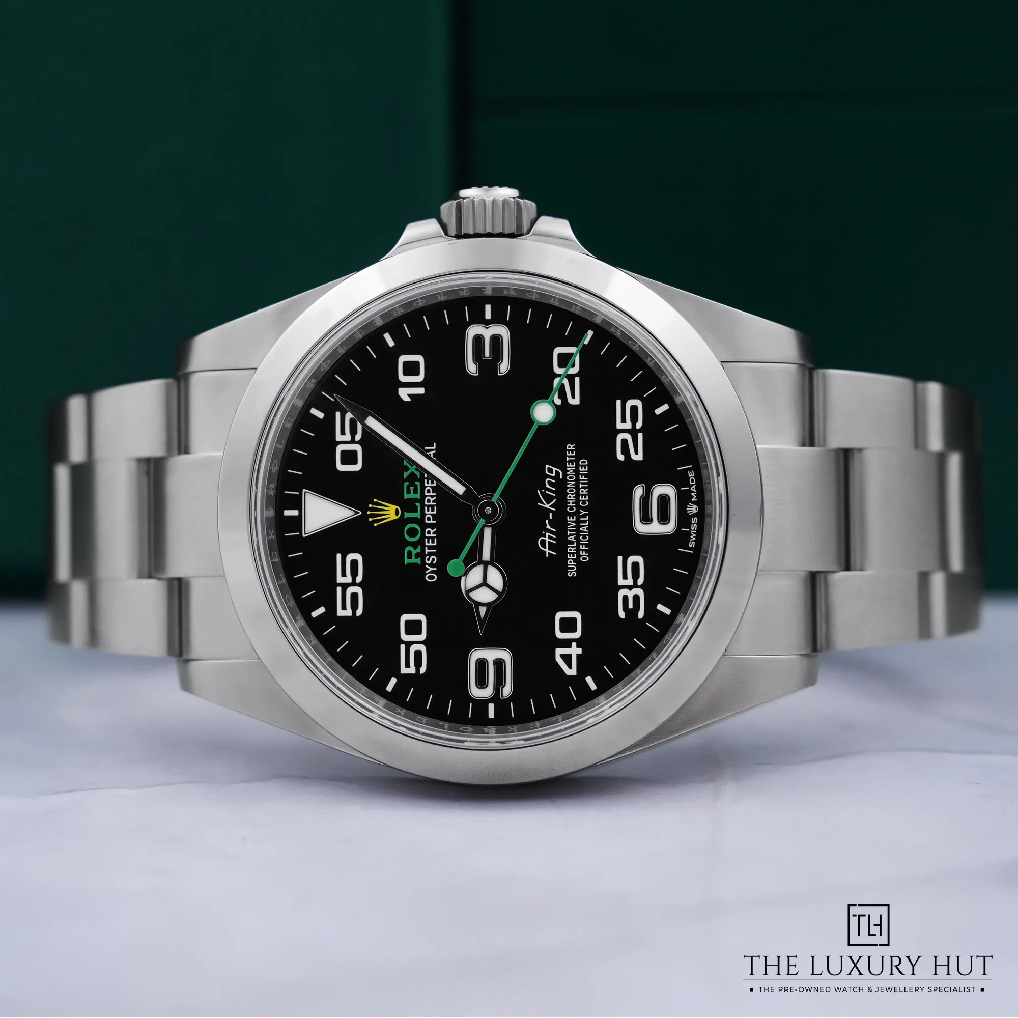 2026/10/729c5fd0-6ef8-431c-98c4-c2dc1f9f8cd1Rolex_Air-King_Black_Dial_LB997-c.jpg.webp