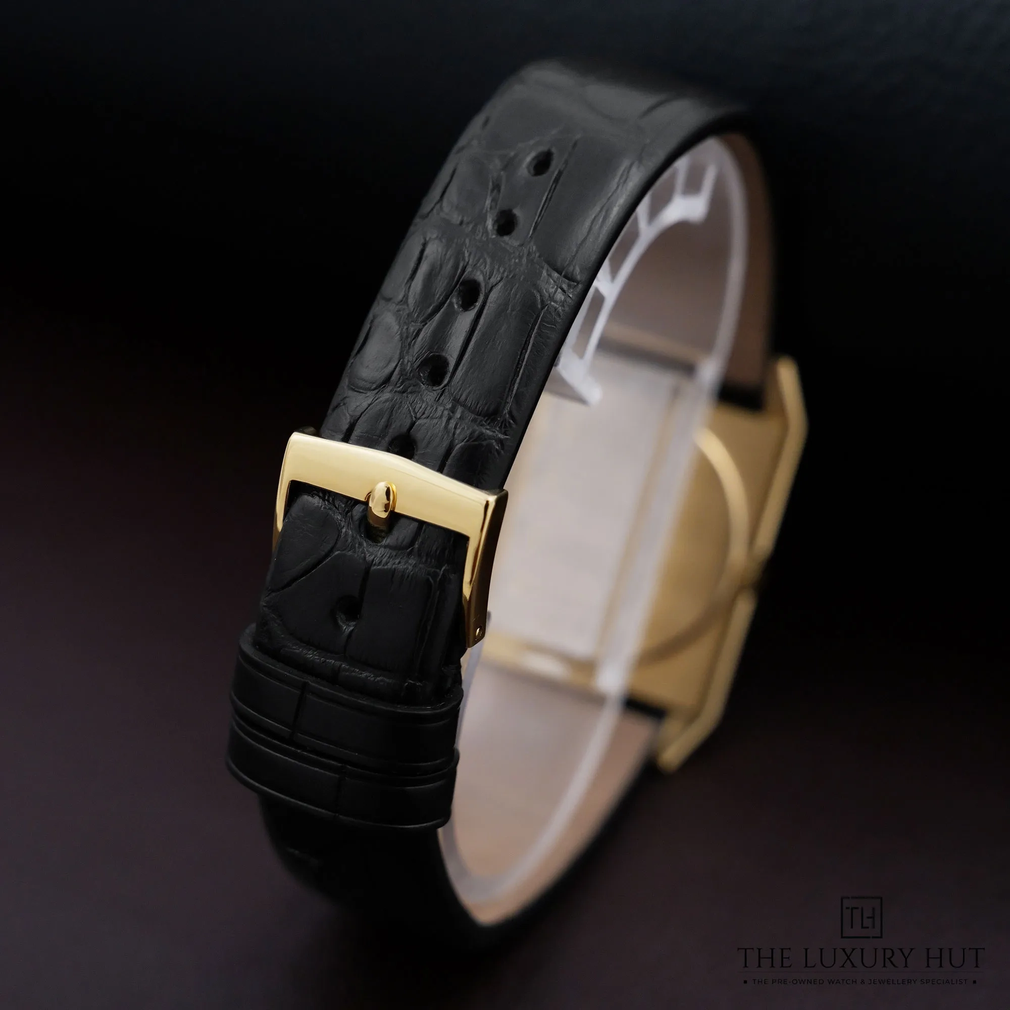 2026 10 72a72e08 f8f9 43c1 8cda ead4db3b3967Patek Philippe Gondolo Champagne Dial 53435 e jpg webp