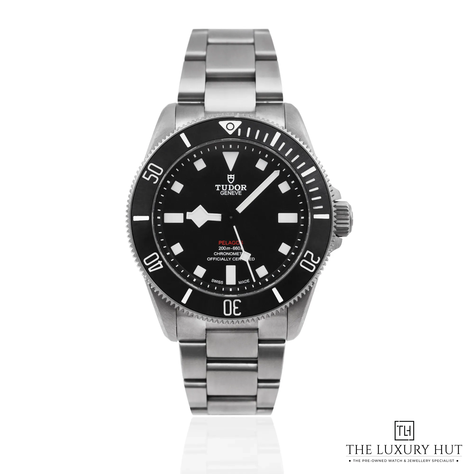 2026 10 7359667f 1f37 4de2 9c1c 3805424058d0Tudor Pelagos Titanium 39mm Black Dial 53354 a jpg webp