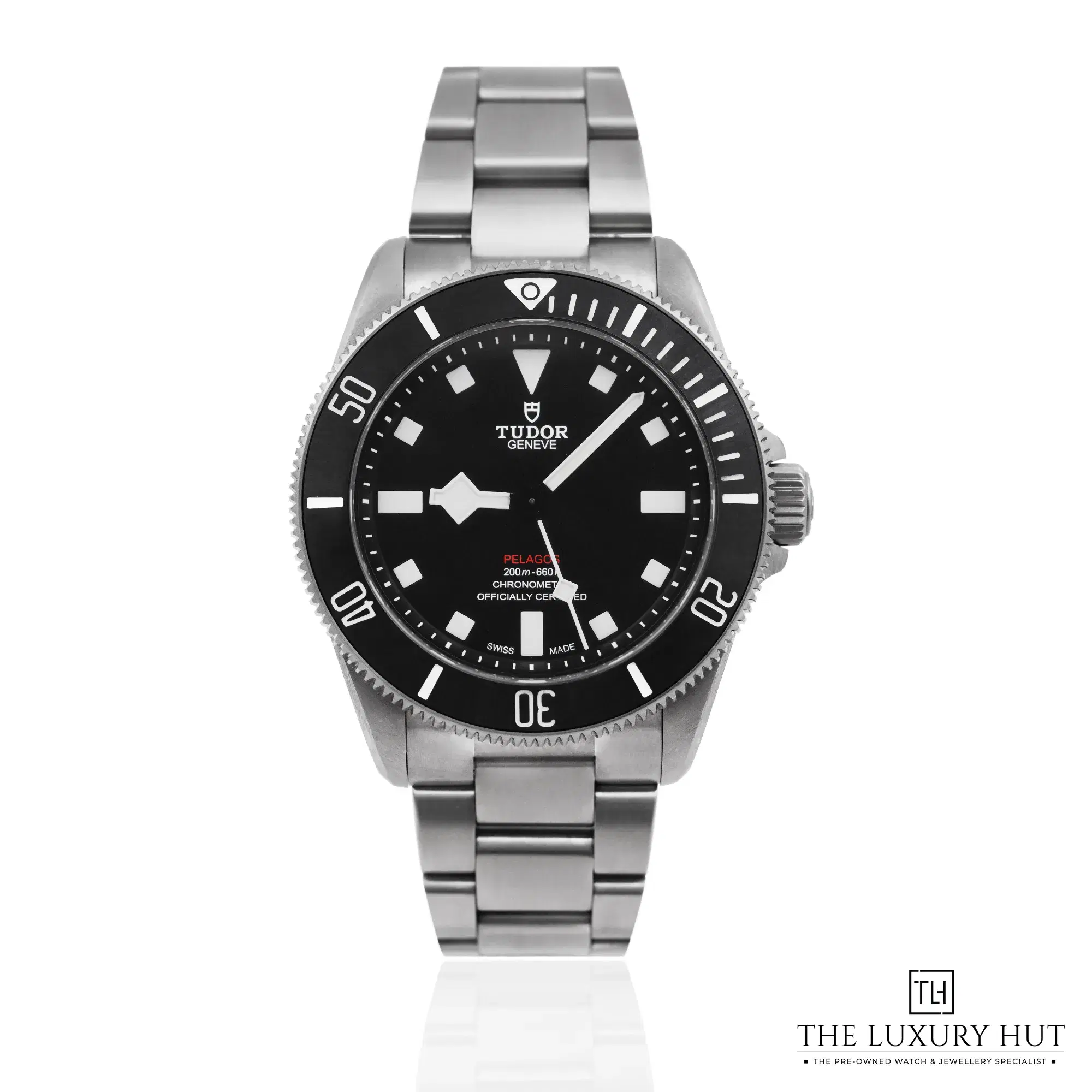 2026/10/7359667f-1f37-4de2-9c1c-3805424058d0Tudor_Pelagos_Titanium_39mm_Black_Dial_53354-a.jpg.webp