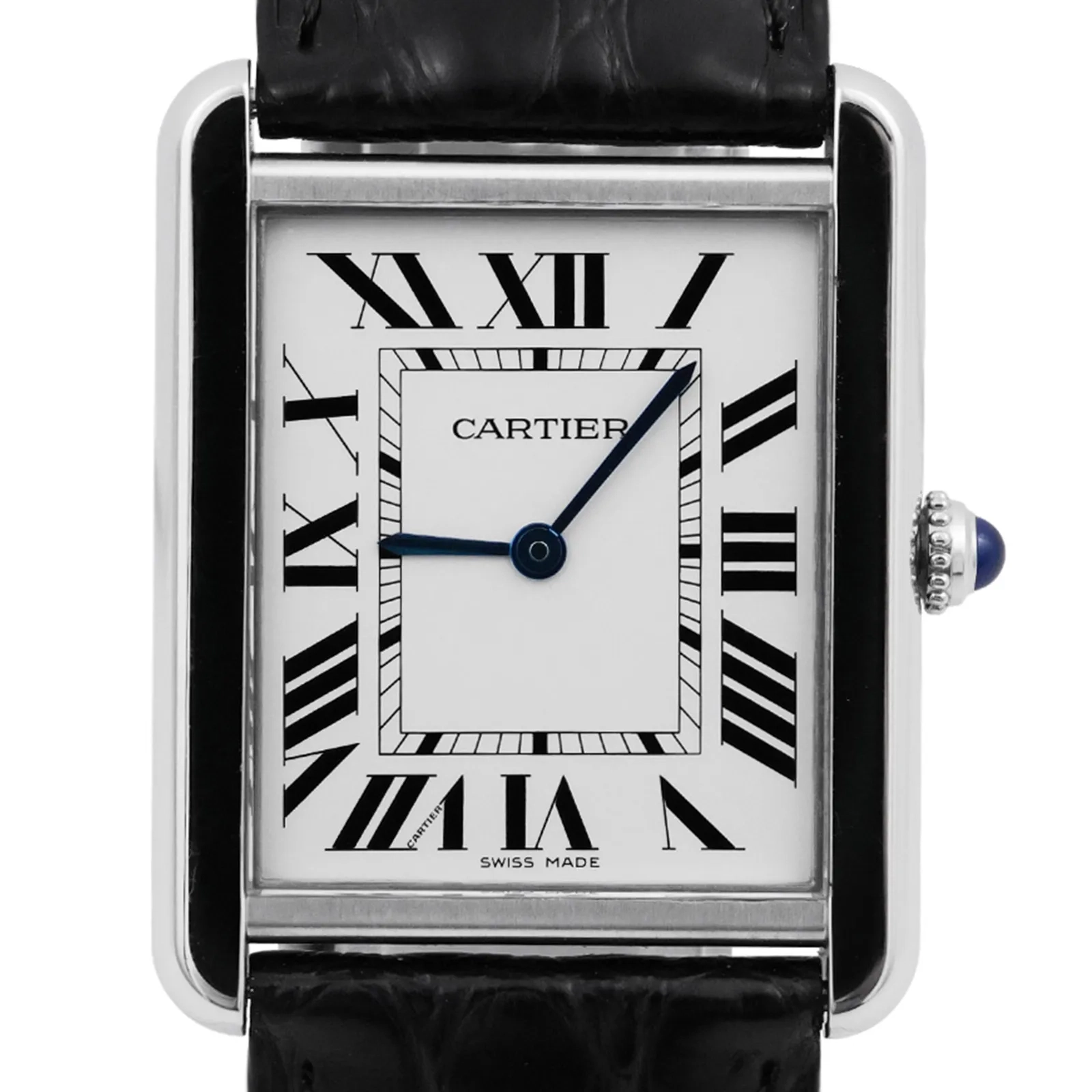 2026/10/739b4d1a-193e-40cb-8caa-0911580e742bCartier_Tank_Solo_Steel_Silver_Roman_Dial_53459-crr.jpg.webp