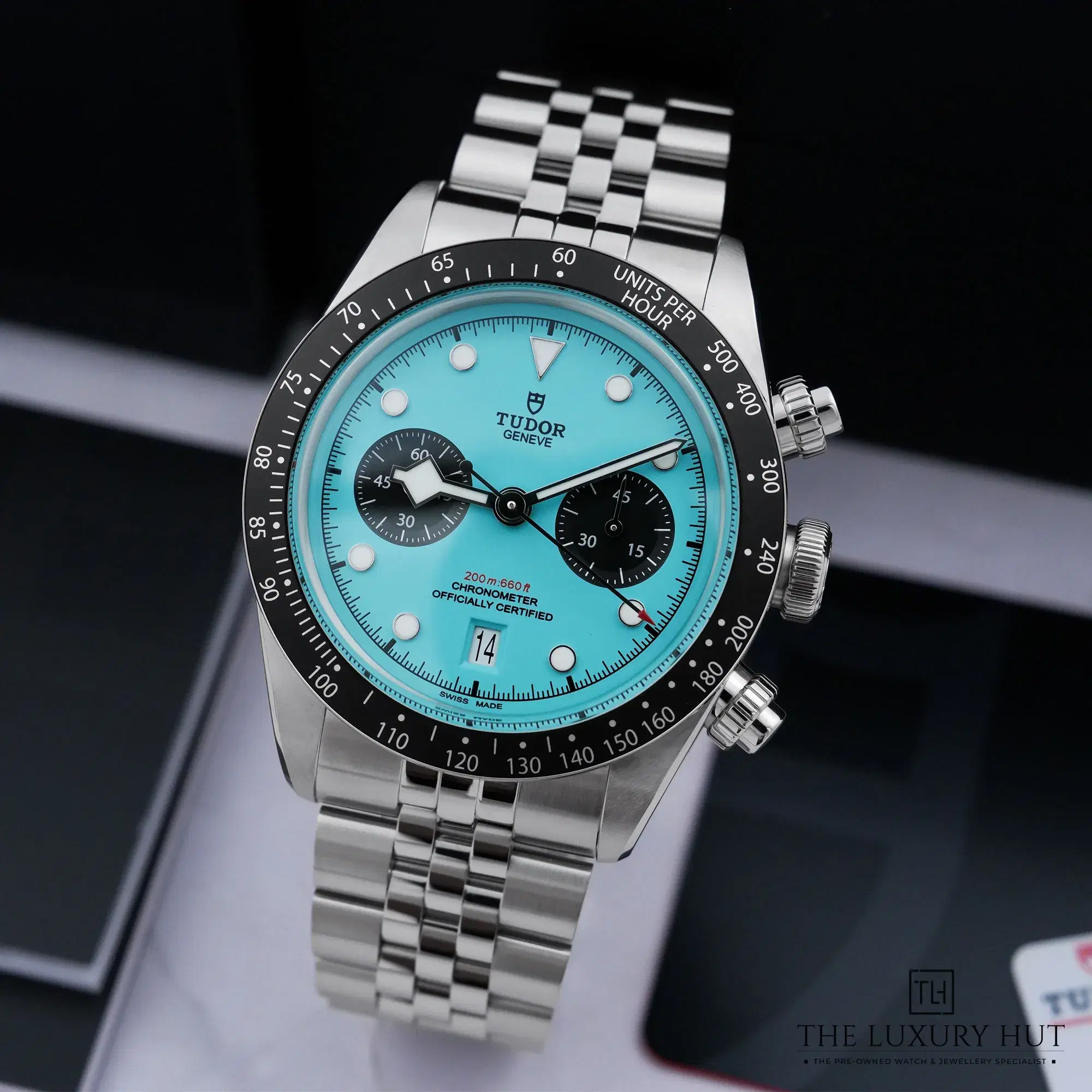 2026/10/73e43b61-2114-4f8d-8e04-a6f0ee3552d0Tudor_Black_Bay_Chrono_Steel_41mm_Turquoise_Dial_53453-b.jpg.webp