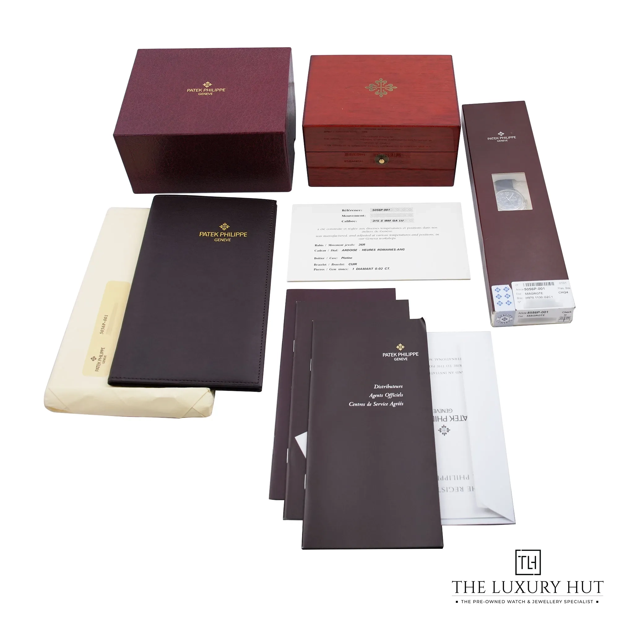 2026/10/74d84da6-bedf-41b8-be03-e242cba0dcd8Patek_Philippe_Complications_Double-Sealed_53500_1-f.jpg.webp