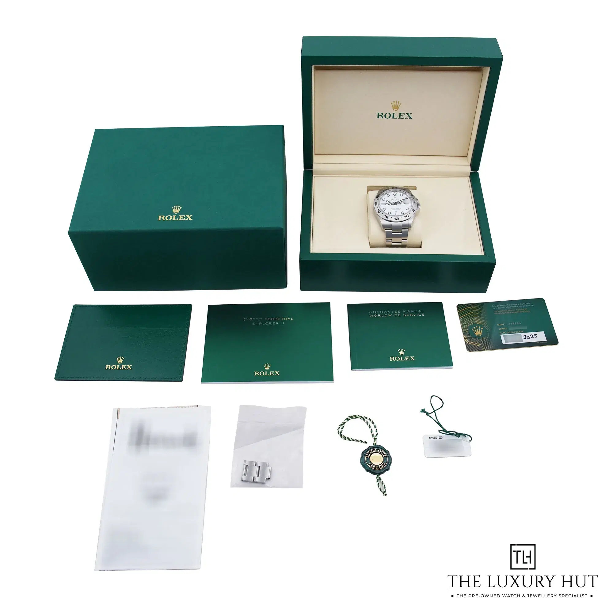 2026/10/7589407c-54a2-46f7-8418-e2dc679e794aRolex_Explorer_II_Steel_42mm_White_Dial_LB1085-f.jpg.webp