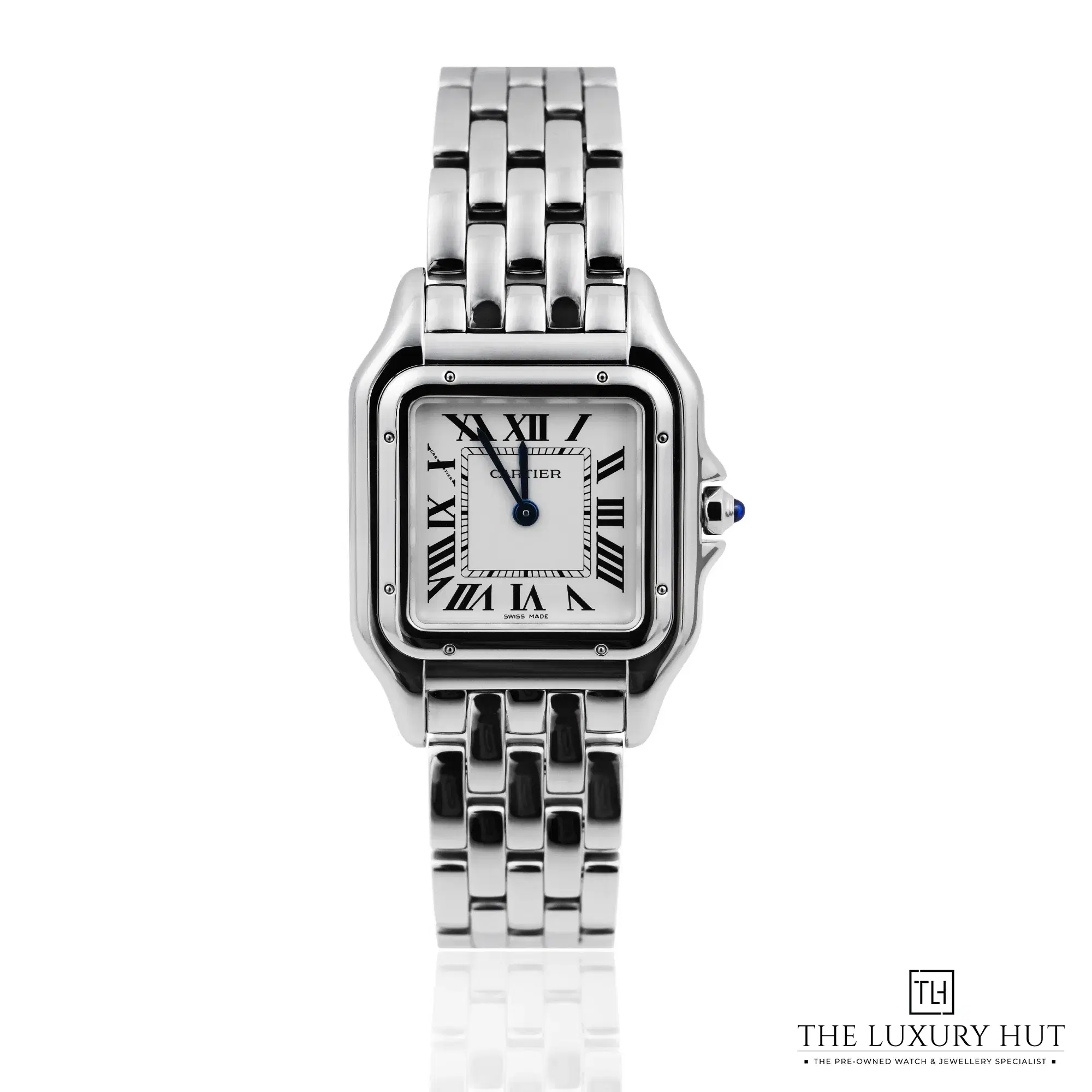 2026/10/764cbd8a-948a-40e2-9a64-23f96e60e437Cartier_Panthère_de_Cartier_Medium_Steel_Silver_53418-a.jpg.webp