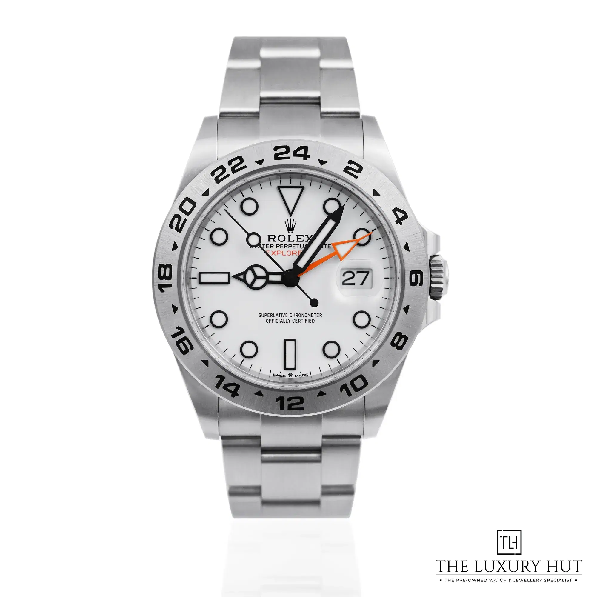 2026/10/78e89c6c-befa-4b35-a199-1c0e07bd303cRolex_Explorer_II_Steel_42mm_White_Dial_LB1085-a.jpg.webp