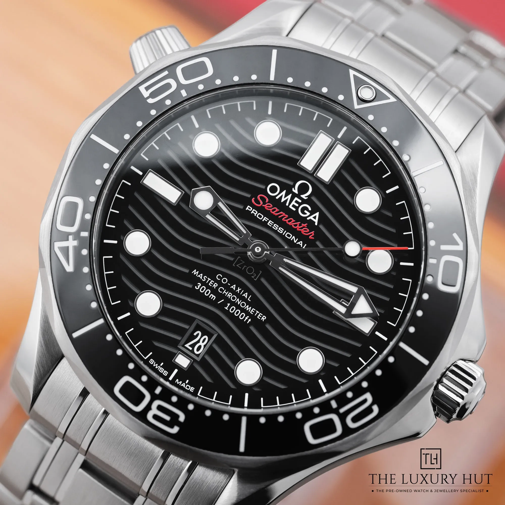 2026 10 7a239610 6d5d 49f7 babc 21d27ec4b583Omega Seamaster Dive Steel 42mm Black Dial 53502 e jpg webp