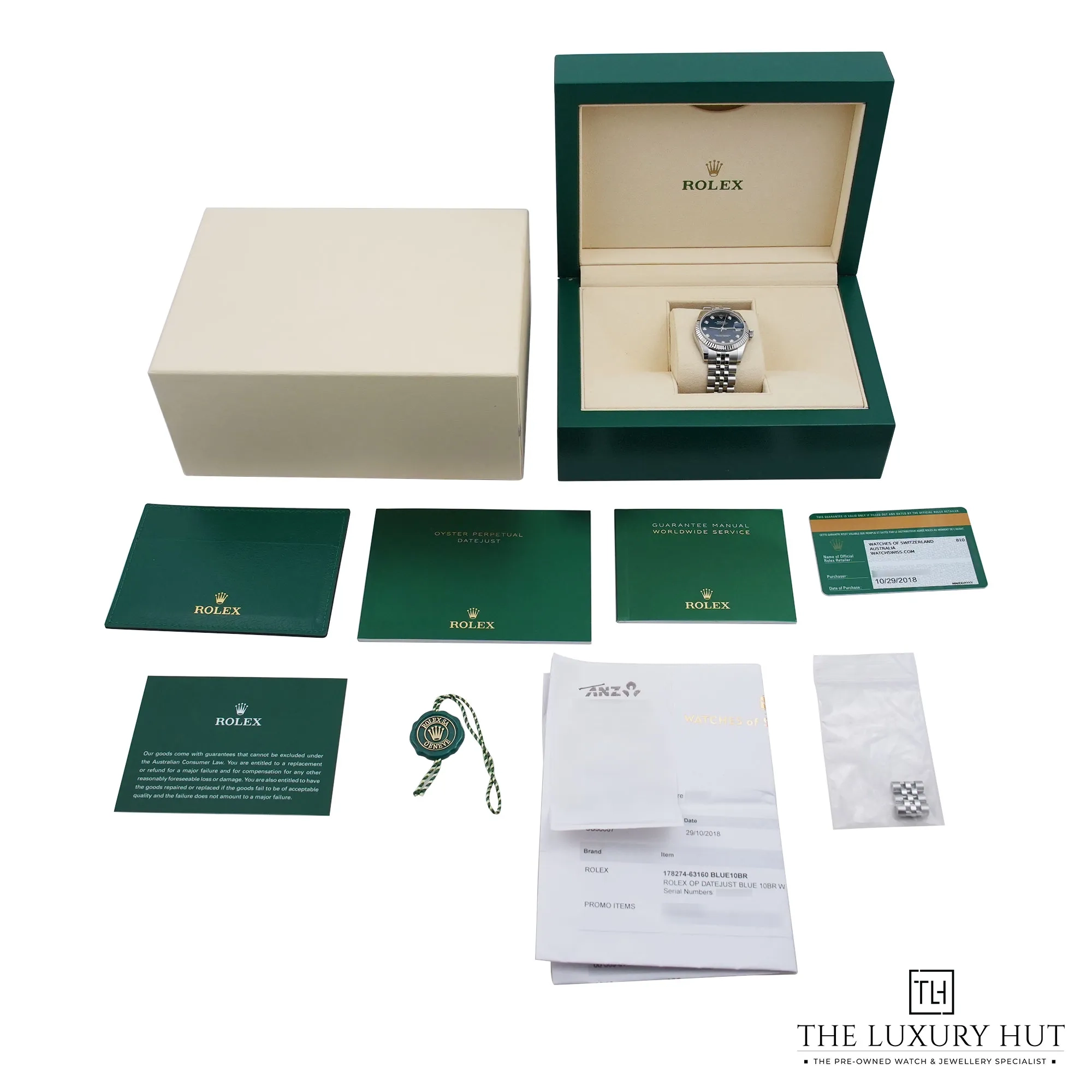 2026/10/7a75823e-2bb5-4105-bec0-d68473e402c2Rolex_Datejust_31mm_Blue_Diamond_Dial_53350-f.jpg.webp