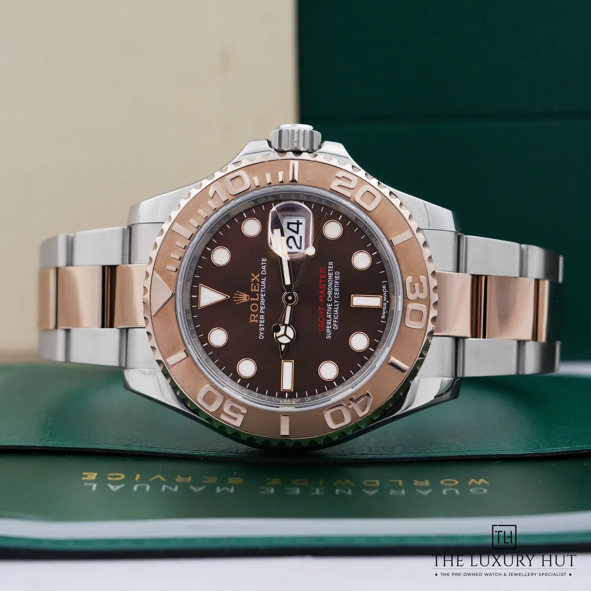 2026/10/7b3e83cd-3851-4f04-b18f-c4f36a302d21Rolex_Yacht-Master_Steel_&_Everose_Gold_Chocolate_Brown_Dial_53460-c.jpg.webp
