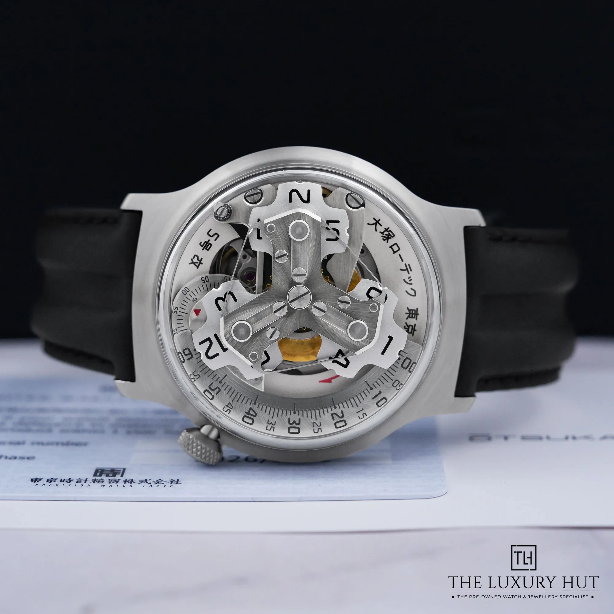 2026 10 7b694efd 008e 4cf8 84eb ee04789426c5Otsuka Lotec Steel 40 5mm Skeleton Dial 53545 c jpg webp