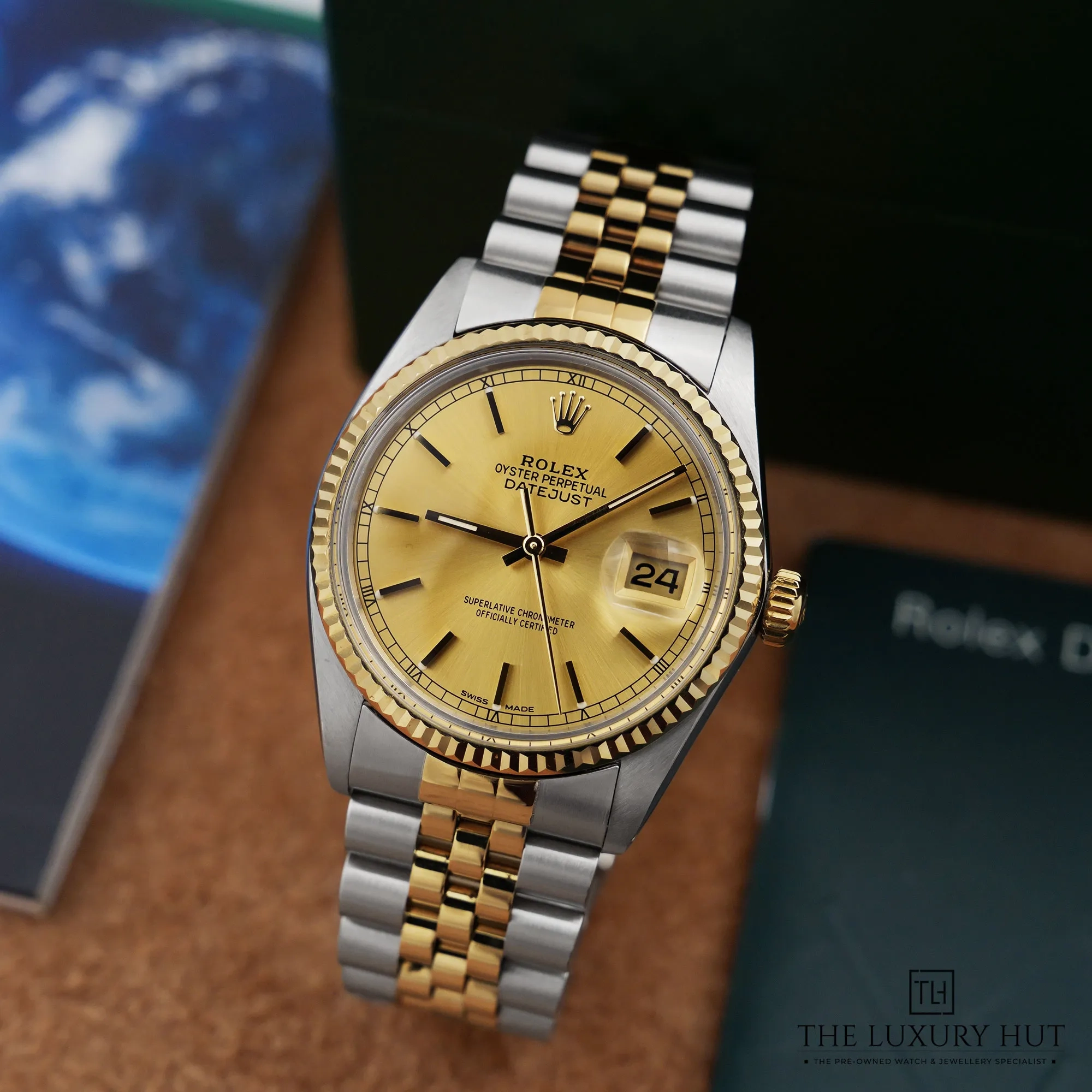 2026 10 7b74d196 dda0 4a3c 8433 ab8ff869d03eRolex Datejust Steel Gold Champagne Dial 53431 b jpg webp