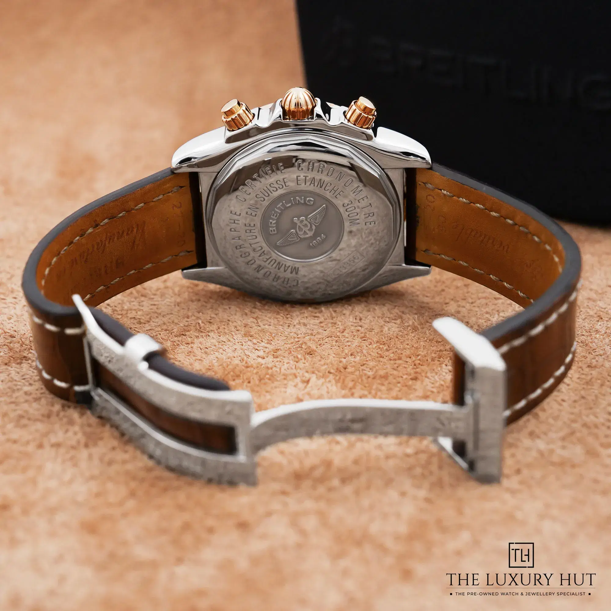 2026/10/7bebd3e9-3a7f-44fe-ba96-13c43a1e8eeaBreitling_Chronomat_Evolution_Steel_Rose_Gold_Black_Dial_53495-d.jpg.webp