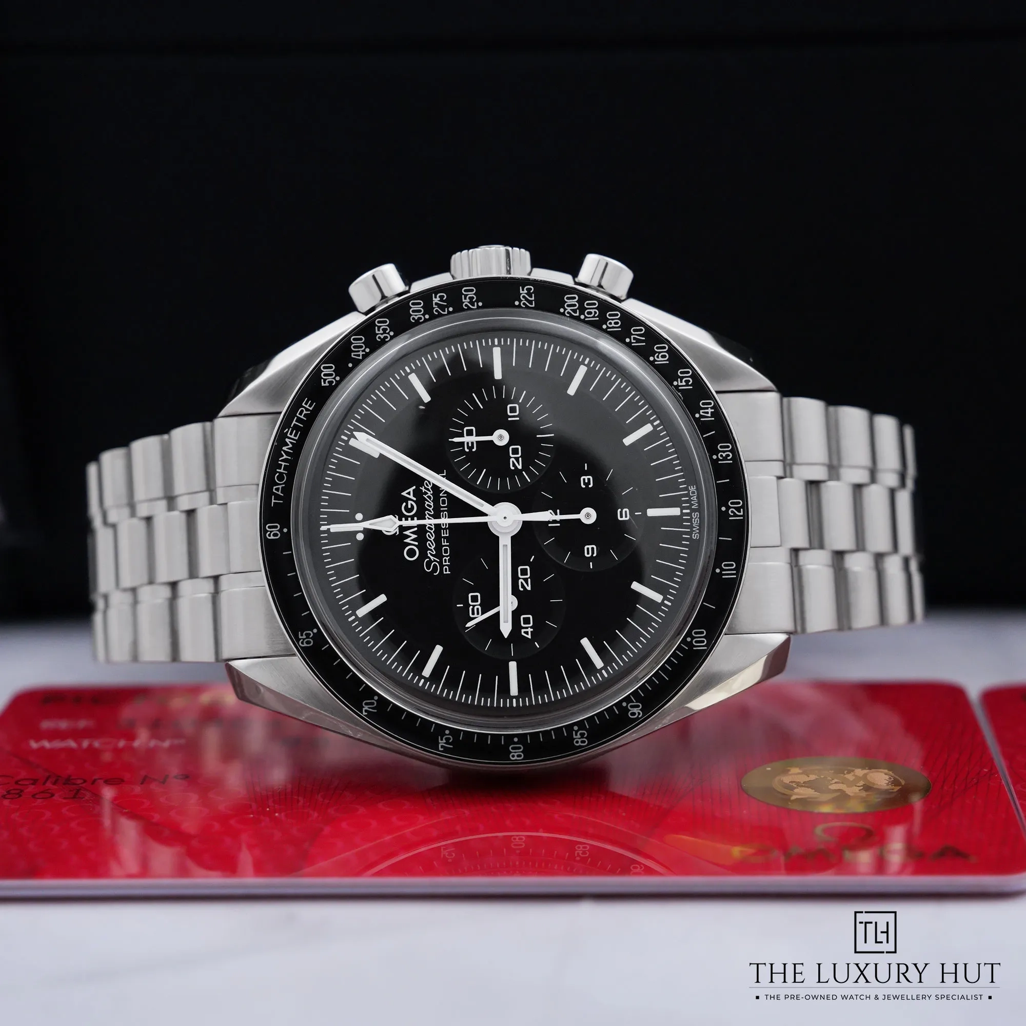 2026 10 7c4aab04 89f8 4036 bc43 dfd170dbb723Omega Speedmaster Moonwatch Co Axial Master Black 53432 c jpg webp
