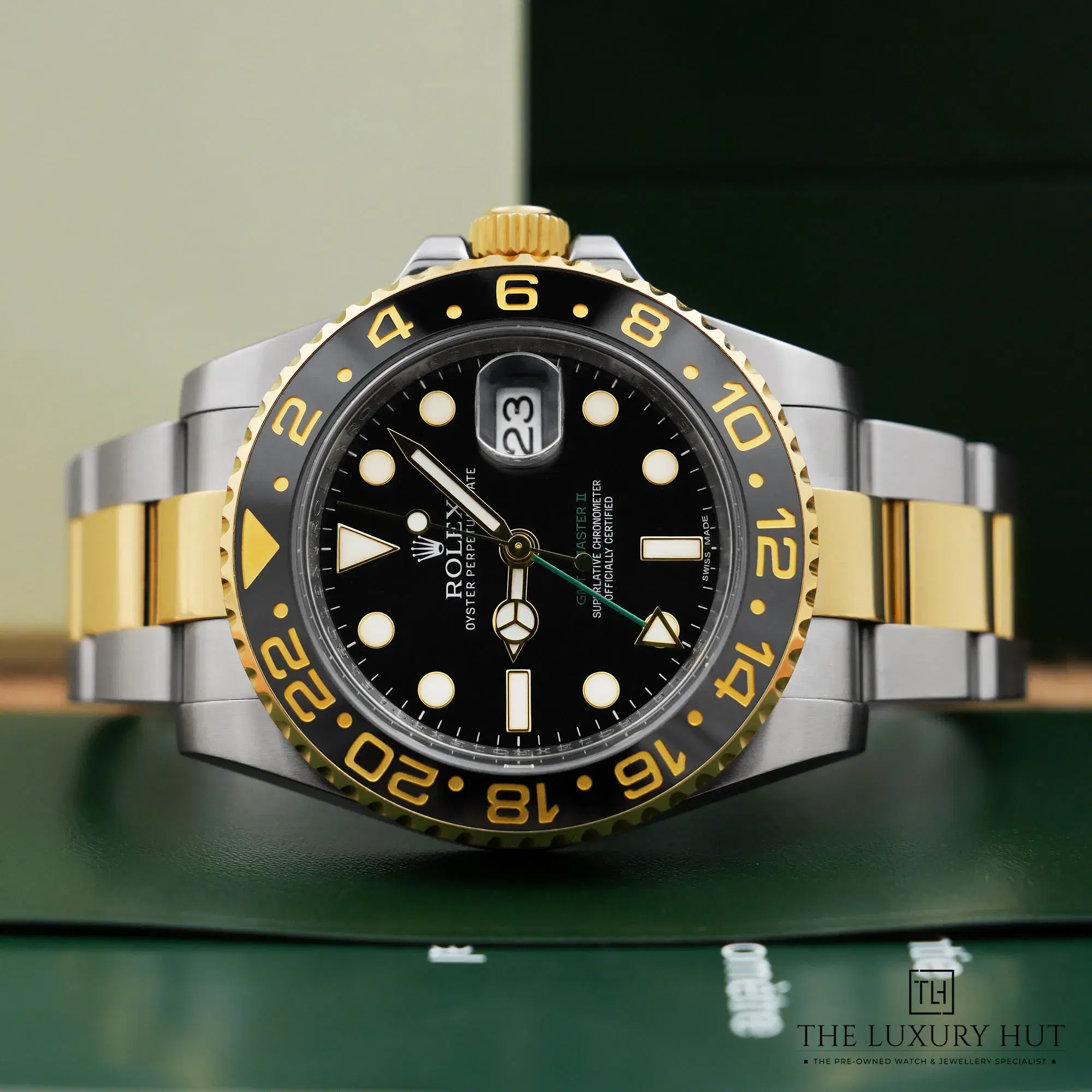 2026/10/7c5b2940-6826-4546-ba52-dd39685ce71cRolex_GMT-Master_II_Steel_&_Yellow_Gold_Black_Dial_53477-c.jpg.webp