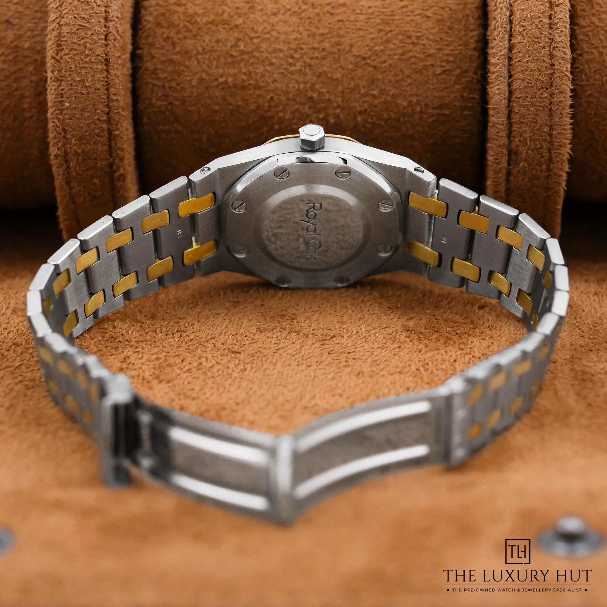 2026/10/7d09a6e3-a415-4d6f-ac5f-eed170556899Audemars_Piguet_Royal_Oak_Lady_Grey_53271-d.jpg.webp
