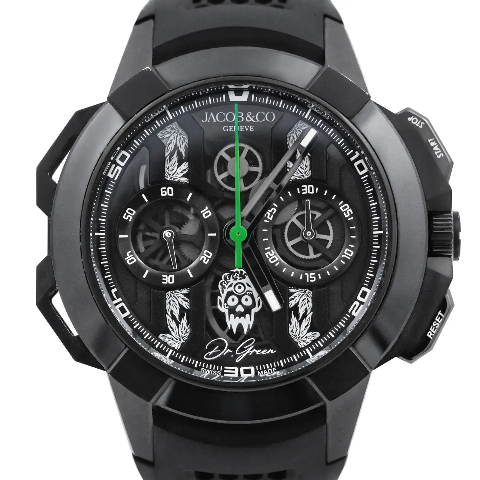 2026/10/7d143b64-df68-4f03-8884-cf7e880d9209Jacob_&_Co_Epic_x_Chrono__Green_Titanium_53457-cr.jpg.webp