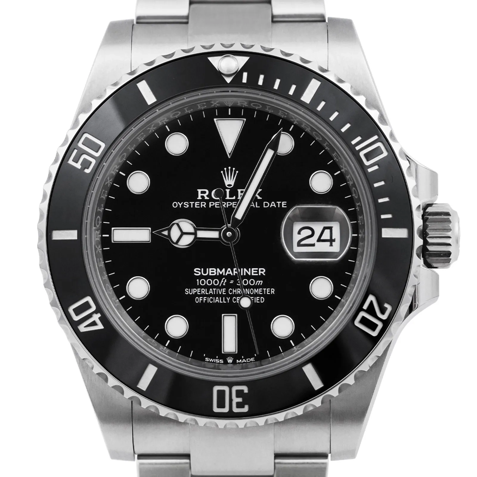 2026/10/7e948dc7-8521-4e09-b047-0fcf5316f713Rolex_Submariner_Date__Steel_Black_Dial_53452-cr.jpg.webp