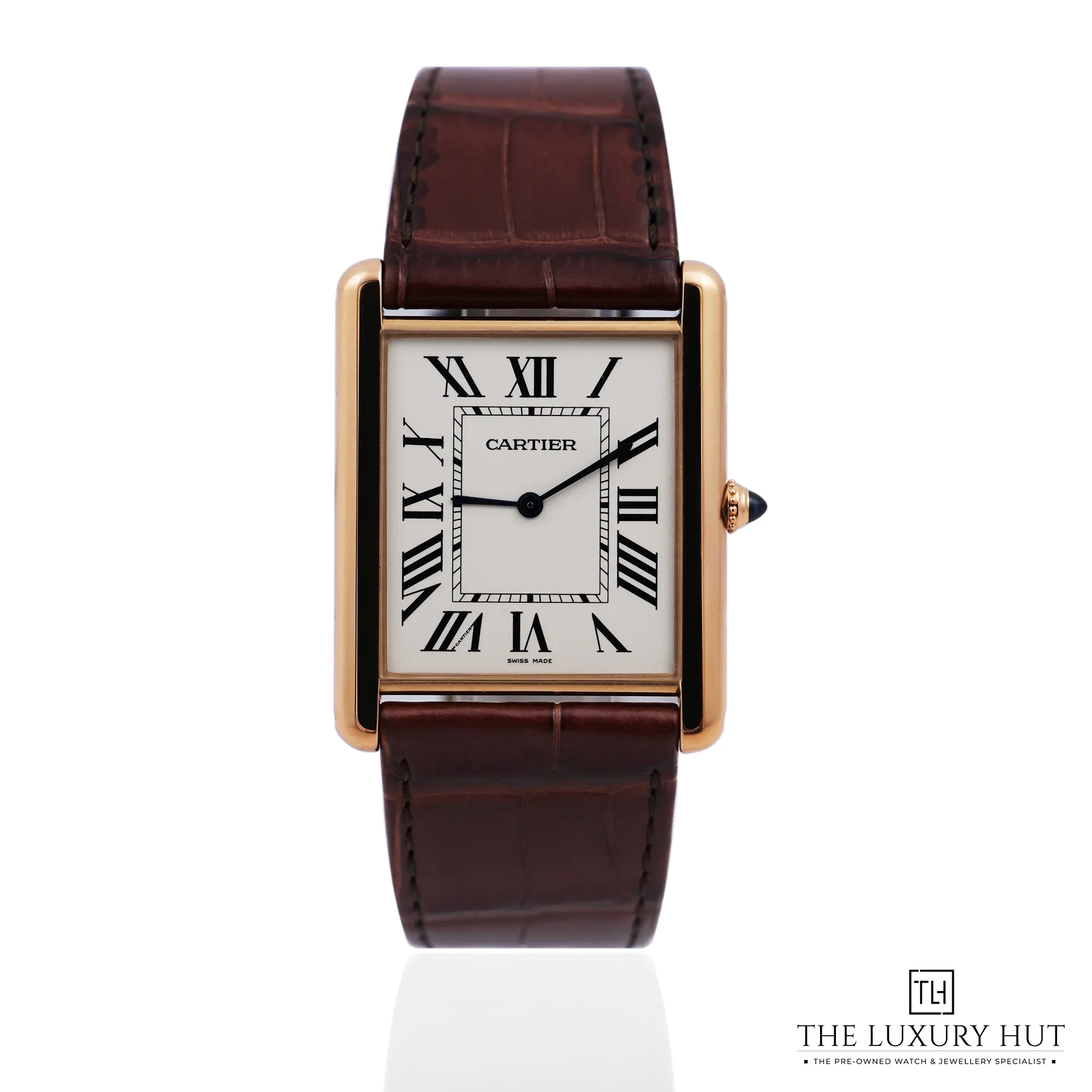 2026 10 7ede3d57 3d65 41f6 af74 b38949724644Cartier Tank Louis XL Silver Roman Dial 53540 a jpg webp