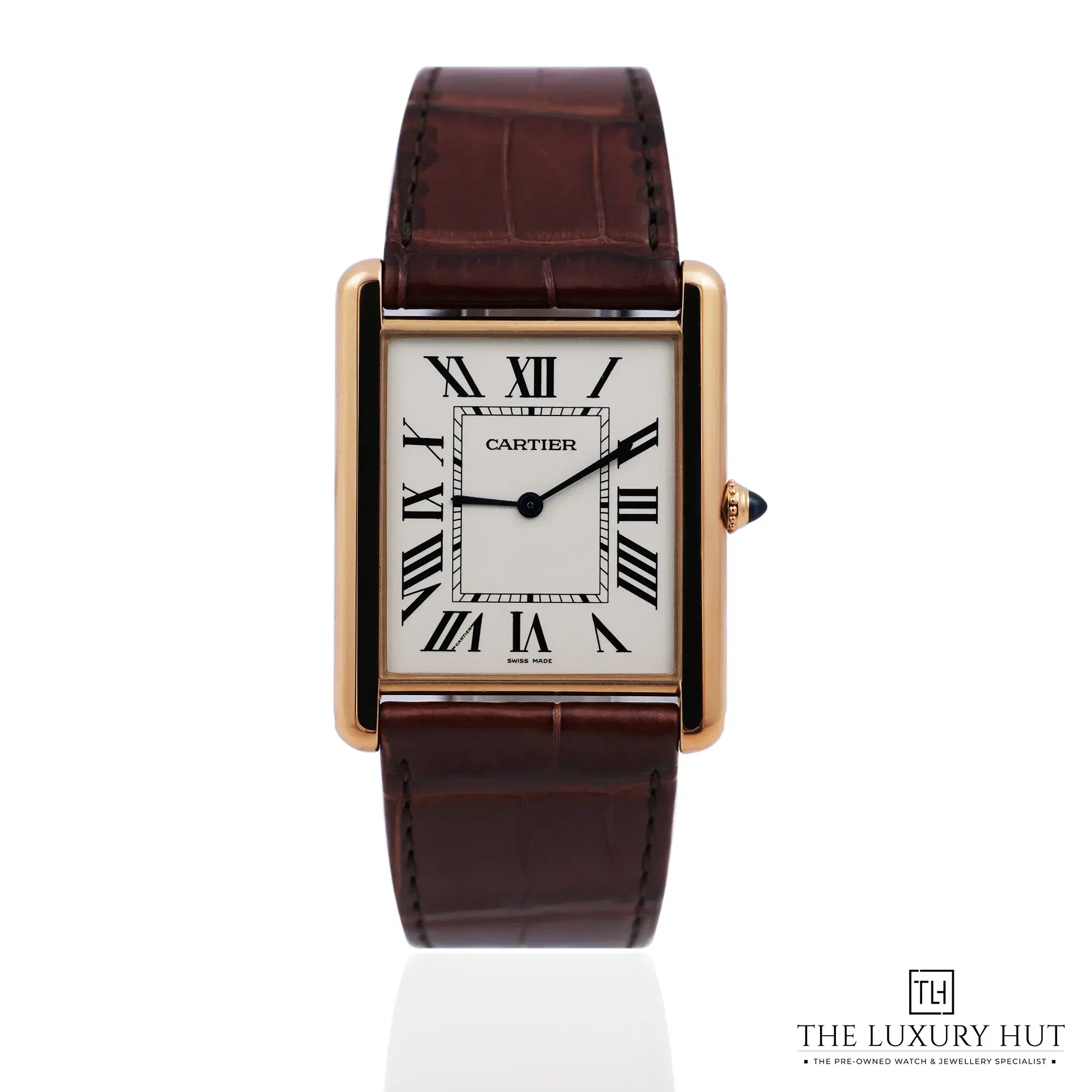 2026/10/7ede3d57-3d65-41f6-af74-b38949724644Cartier_Tank_Louis_XL_Silver_Roman_Dial_53540-a.jpg.webp