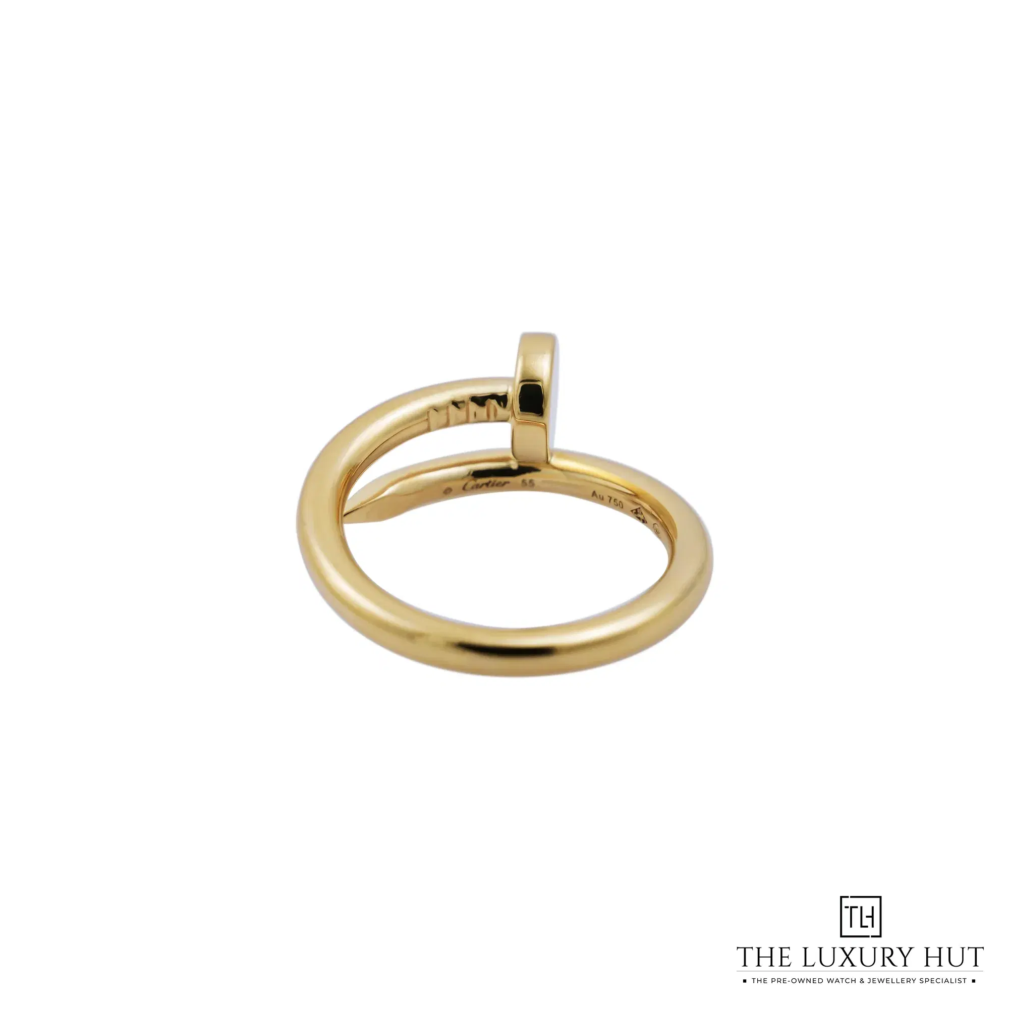 2026/10/7fb1ed45-804b-4619-9eca-143dea4928afCartier_Yellow_Gold_Juste_Un_Clou_Ring_LB1072-b.jpg.webp