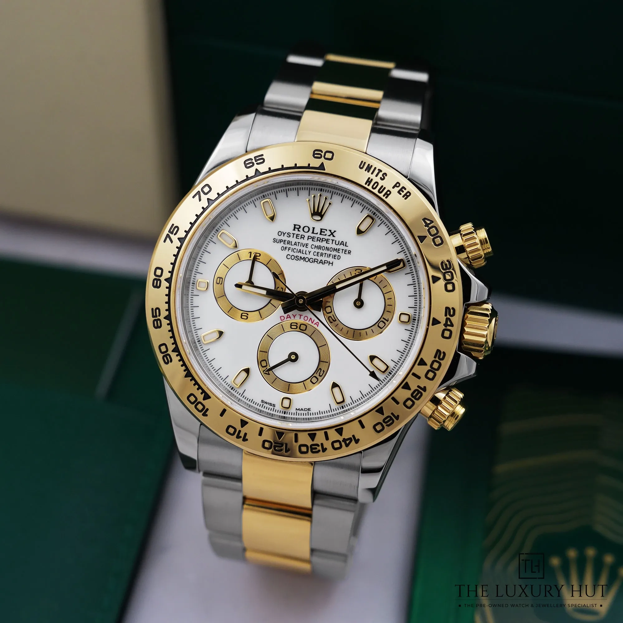 2026 10 800e2b44 5c0f 4e3a a77a fe3fededda56Rolex Cosmograph Daytona White Dial 53425 b jpg webp