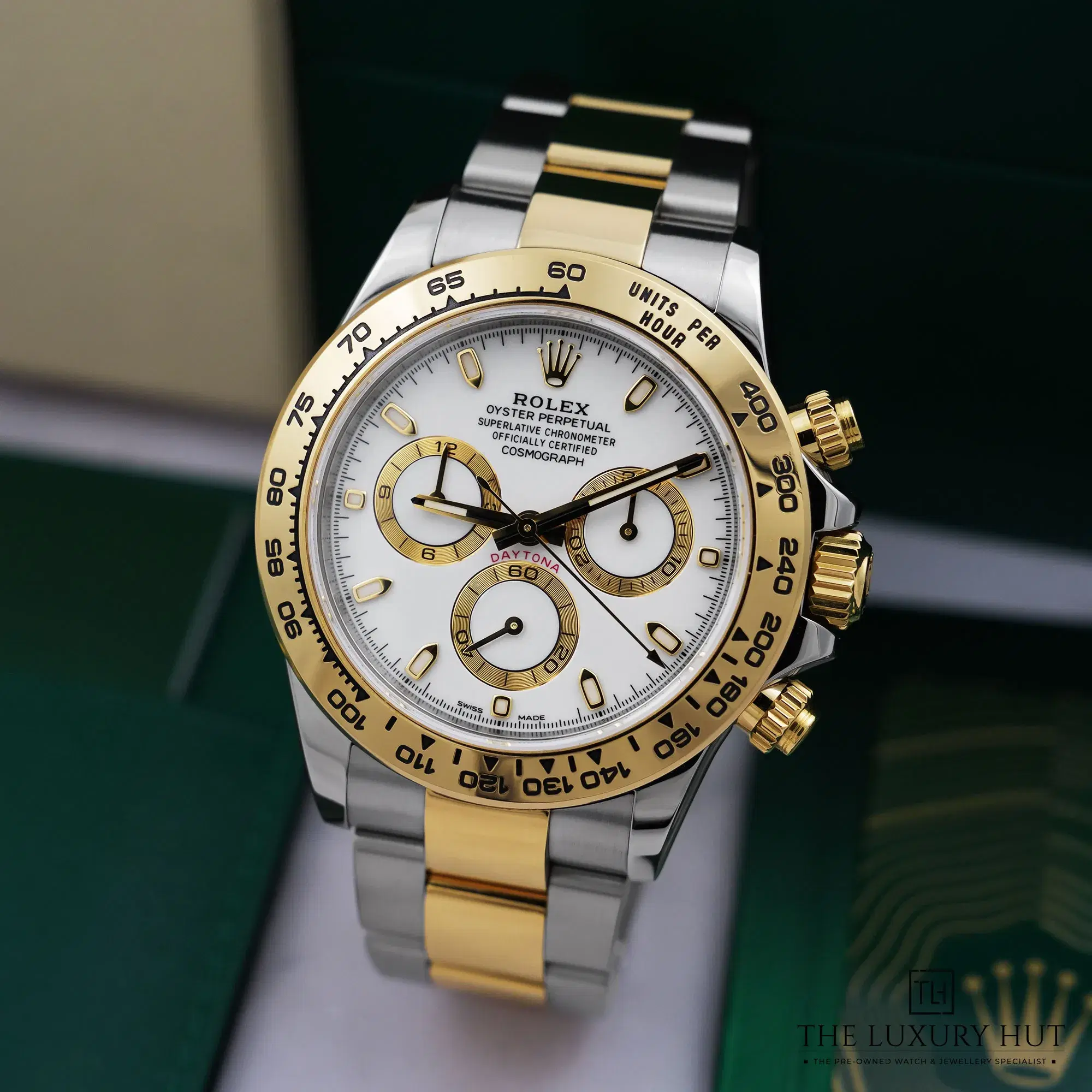 2026/10/800e2b44-5c0f-4e3a-a77a-fe3fededda56Rolex_Cosmograph_Daytona_White_Dial_53425-b.jpg.webp