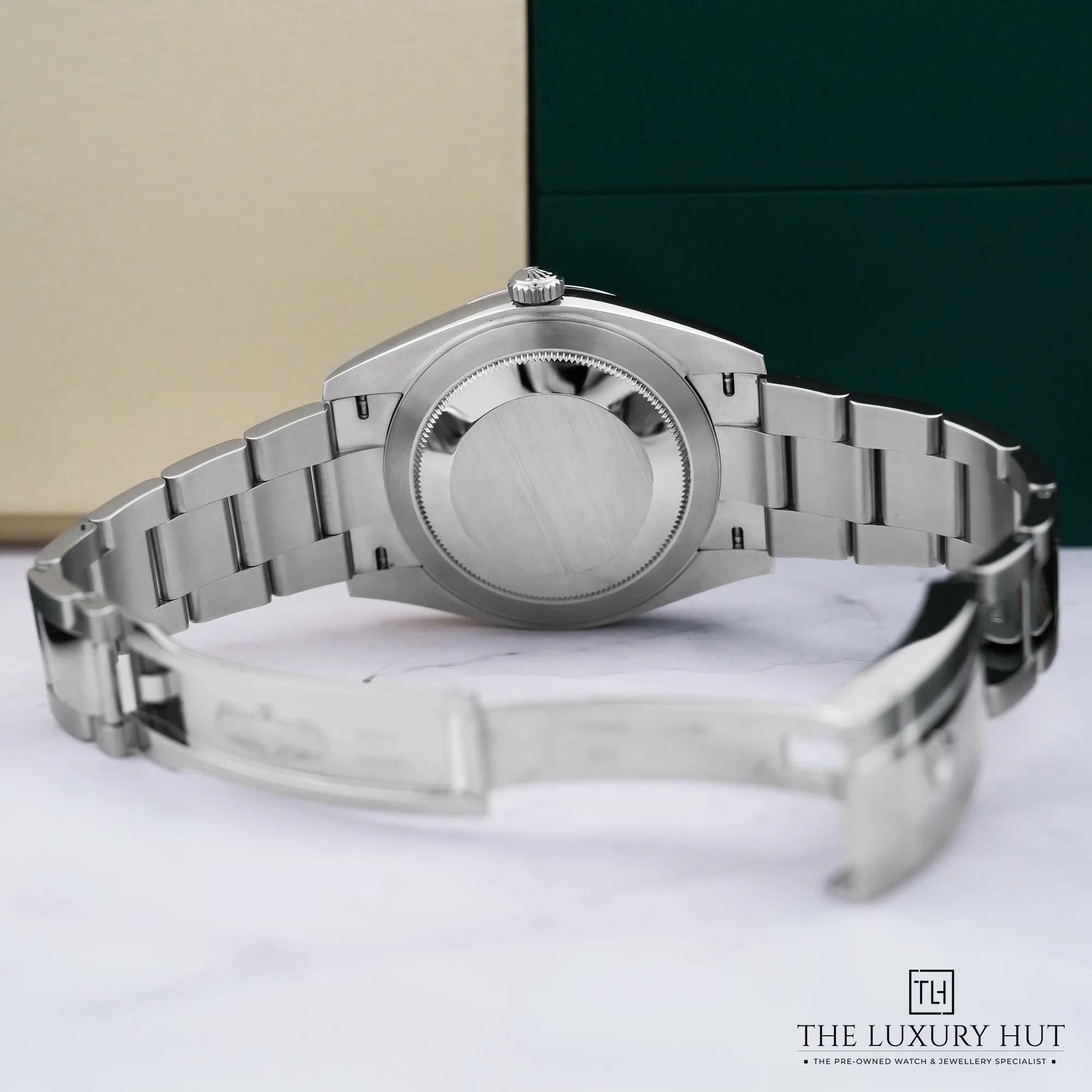 2026/10/8079a9c6-f51b-4f7c-9abc-ed8ed2eb26ceRolex_Datejust_41_Steel_&_White_Gold_Black_LB1038-d.jpg.webp