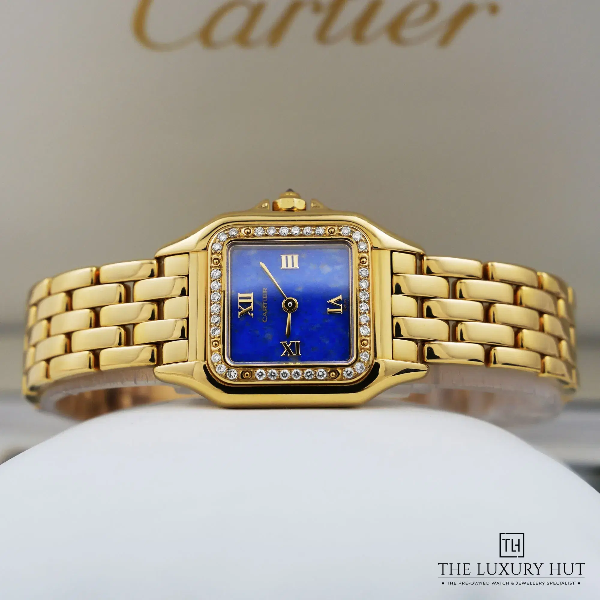 2026/10/8112753d-5e69-44aa-8b21-c1cb0c6c555eCartier_Panthère_Gold_Blue_Lapis_Lazuli_Dial_53561-c.jpg.webp
