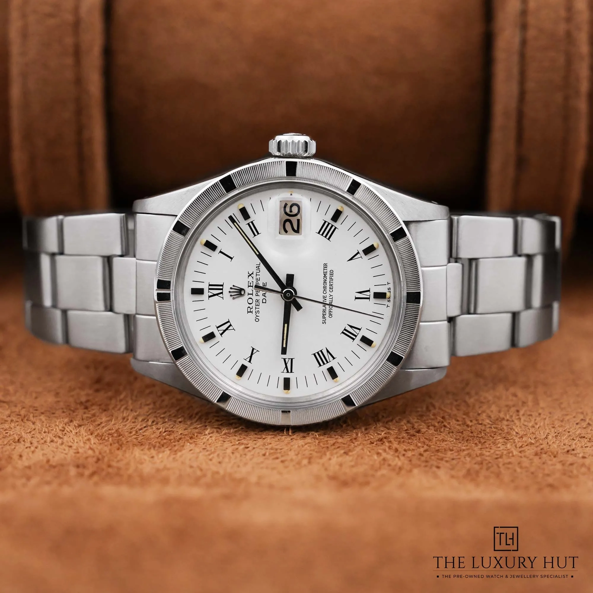2026 10 81e9aeb0 0a2c 4ffd 8add 783d0ac49469Rolex Oyster Perpetual Date Steel 34mm White Dial 53434 c jpg webp