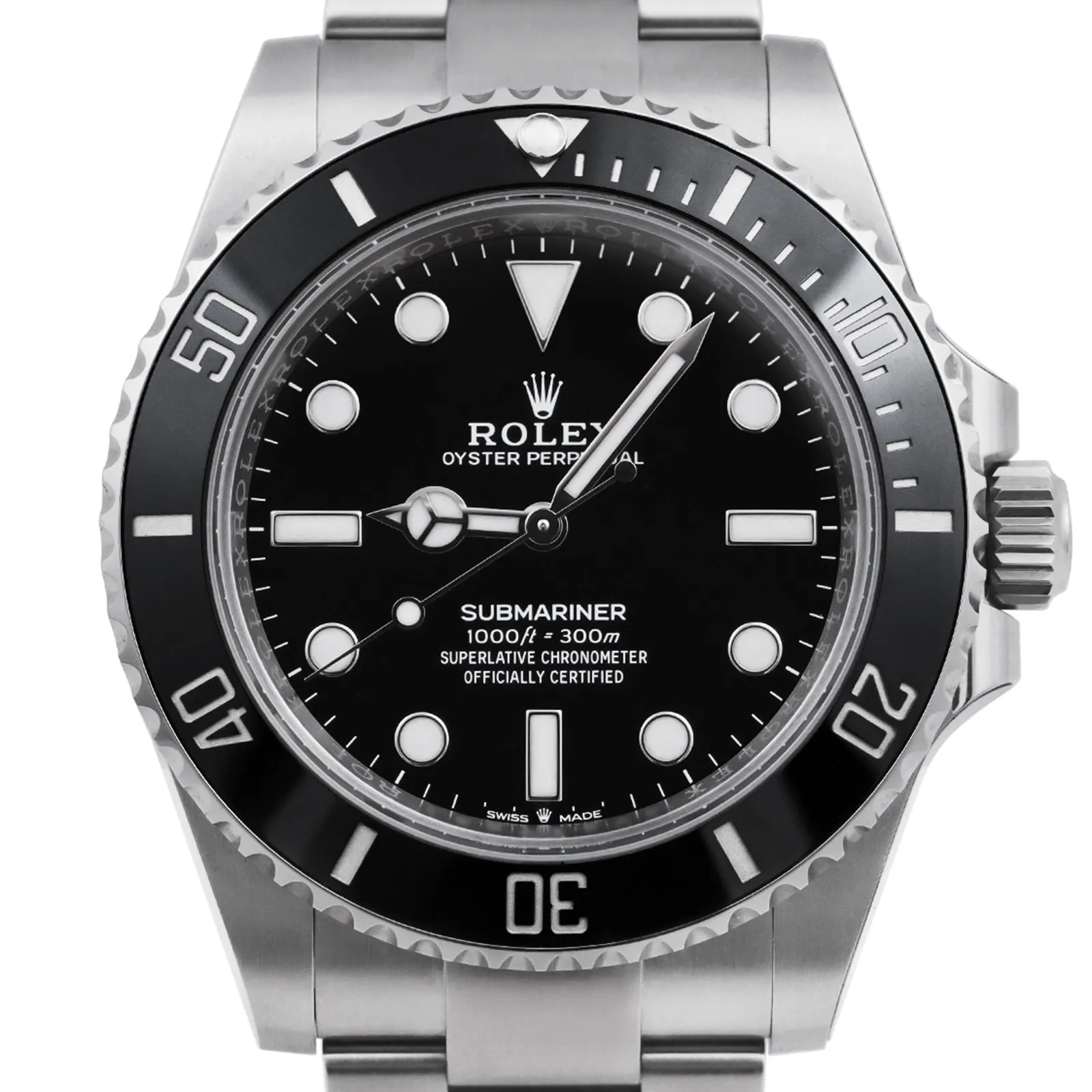 2026/10/825602af-abc5-4c82-938d-8291eaa063ceRolex_Submariner_No-Date_Steel_41mm_Black_53408-cr.jpg.webp