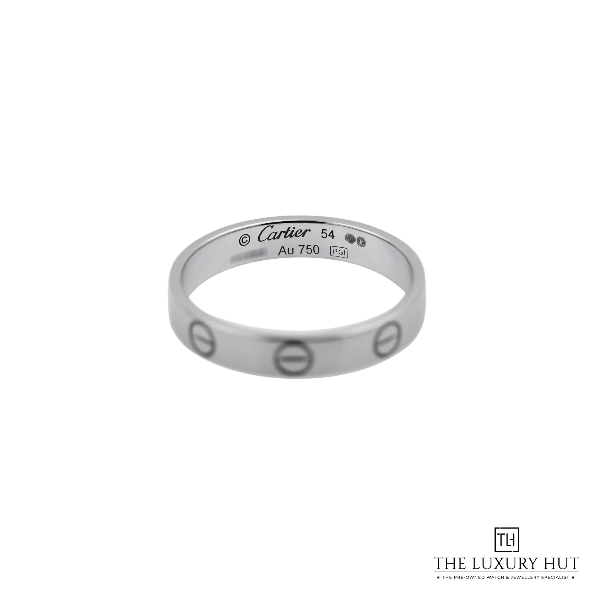2026 10 832d8261 ae43 46b9 88d0 e7b28b68e436Cartier LOVE White Gold Wedding Band 53281 b jpg webp