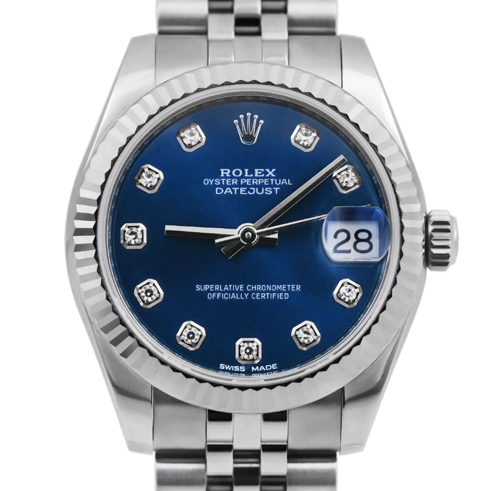 2026/10/839576f8-b112-4f43-b6e5-c25a99be881dRolex_Datejust_31mm_Blue_Diamond_Dial_53350-cr.jpg.webp