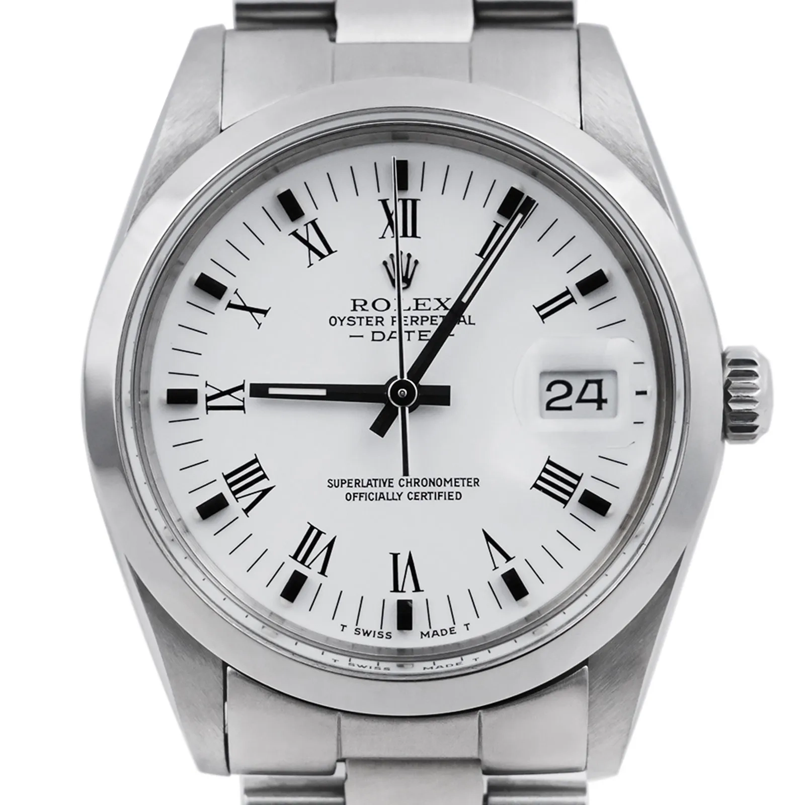 2026 10 83b30f94 1716 4fea 9bf6 34351acb1e6bRolex Oyster Perpetual Date Steel White LB1056 cr jpg webp
