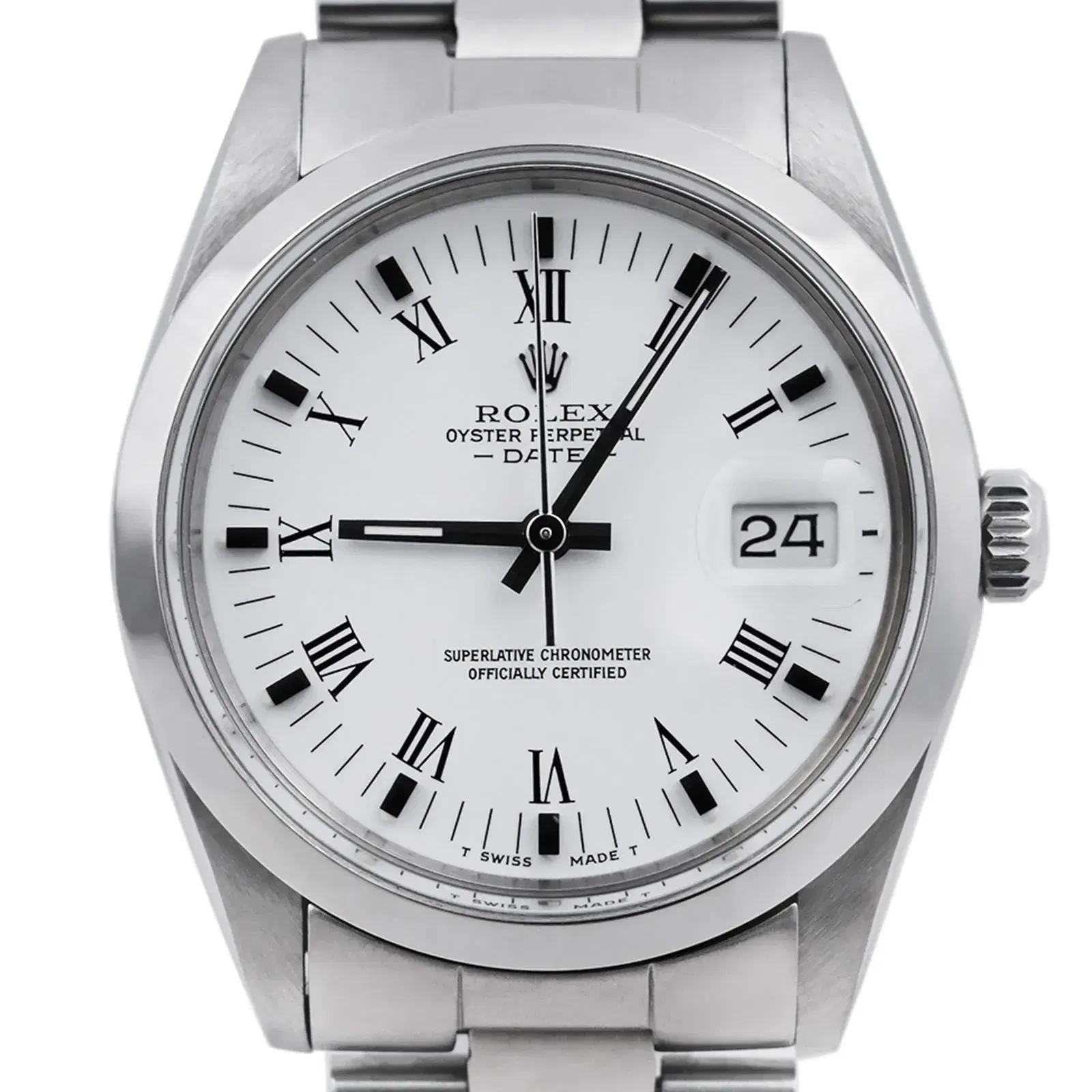 2026/10/83b30f94-1716-4fea-9bf6-34351acb1e6bRolex_Oyster_Perpetual_Date_Steel_White_LB1056-cr.jpg.webp