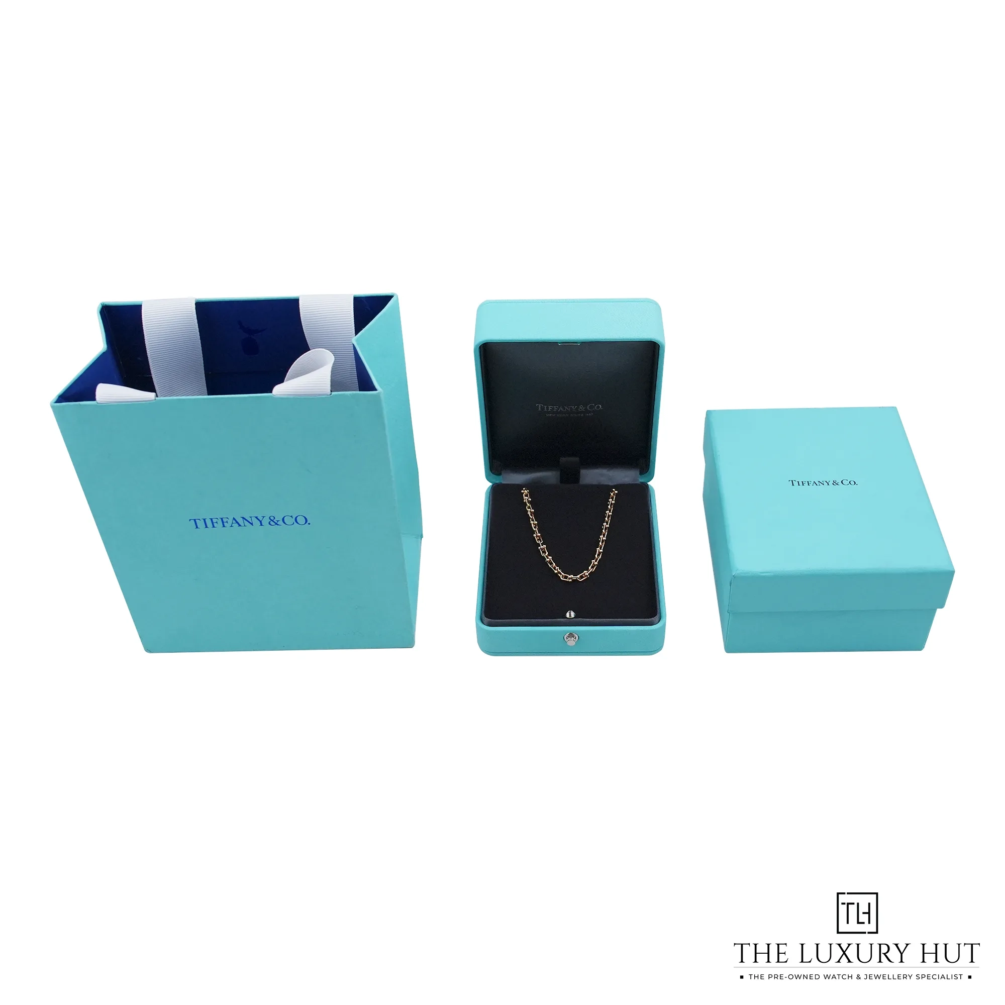 2026/10/8467ea43-380e-4f08-8e24-bbceb3cfd8a0Tiffany_&_Co._HardWear_Micro_Link_Rose_Gold_Necklace_53511-e.jpg.webp