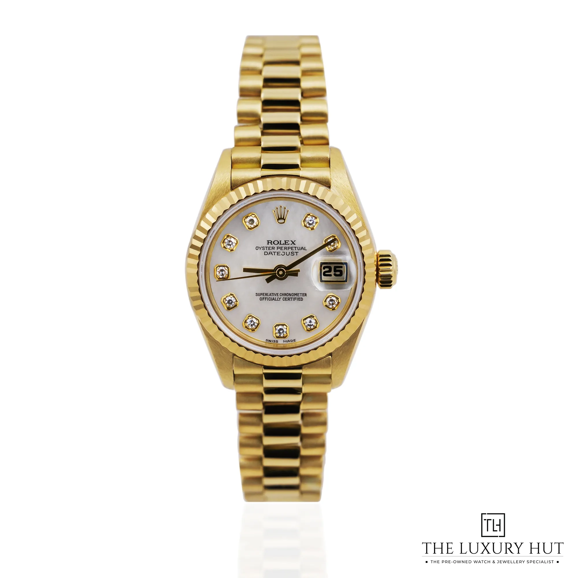2026/10/8521bfb0-80f7-485c-a06e-82341ba978a3Rolex_Lady-Datejust_26mm_MOP_Diamond_53402-a.jpg.webp