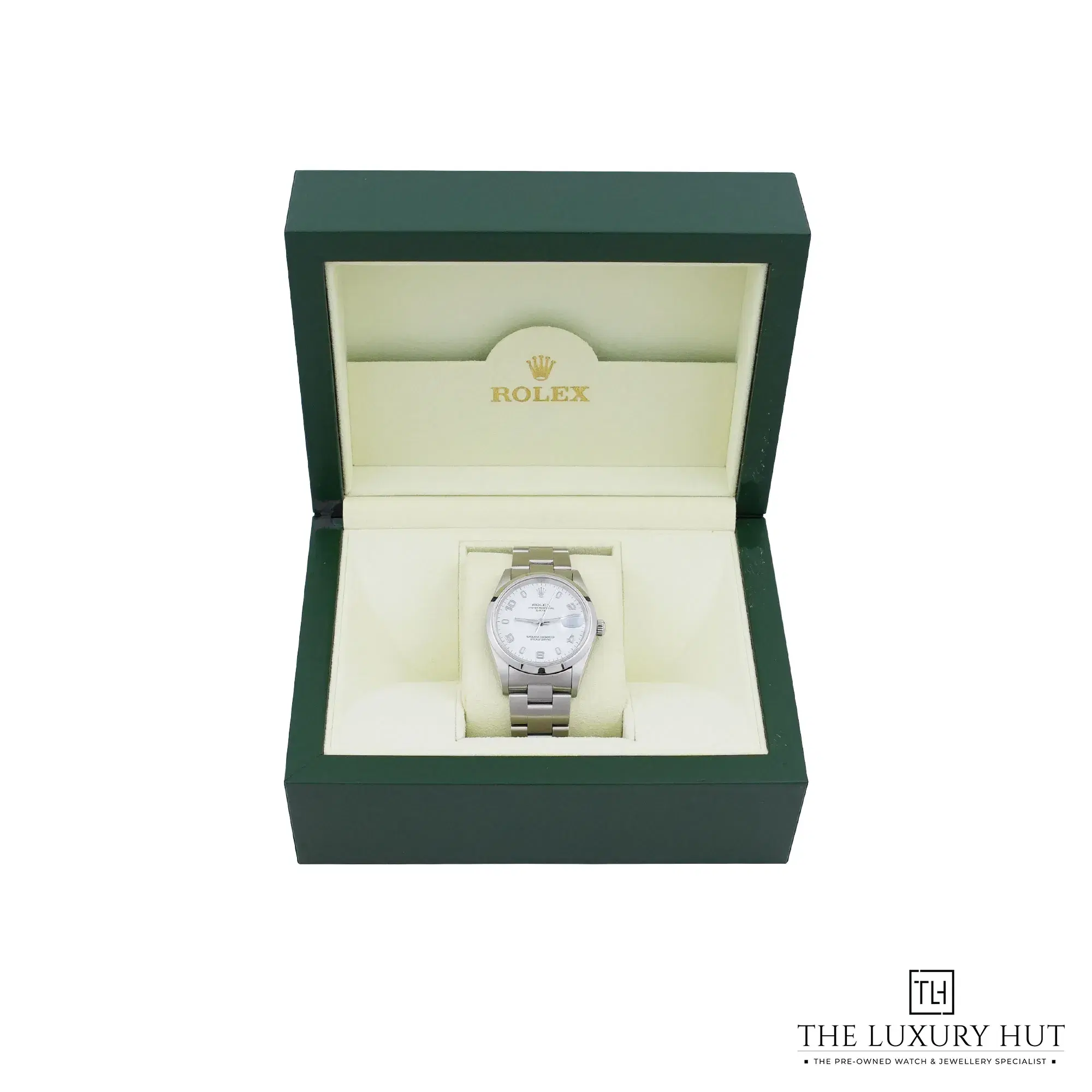 2026/10/859972f2-d3af-4b64-99cc-1cb2f3e10d09Rolex_Oyster_Perpetual_Date_Steel_34mm_White_Dial_LB1007-f.jpg.webp