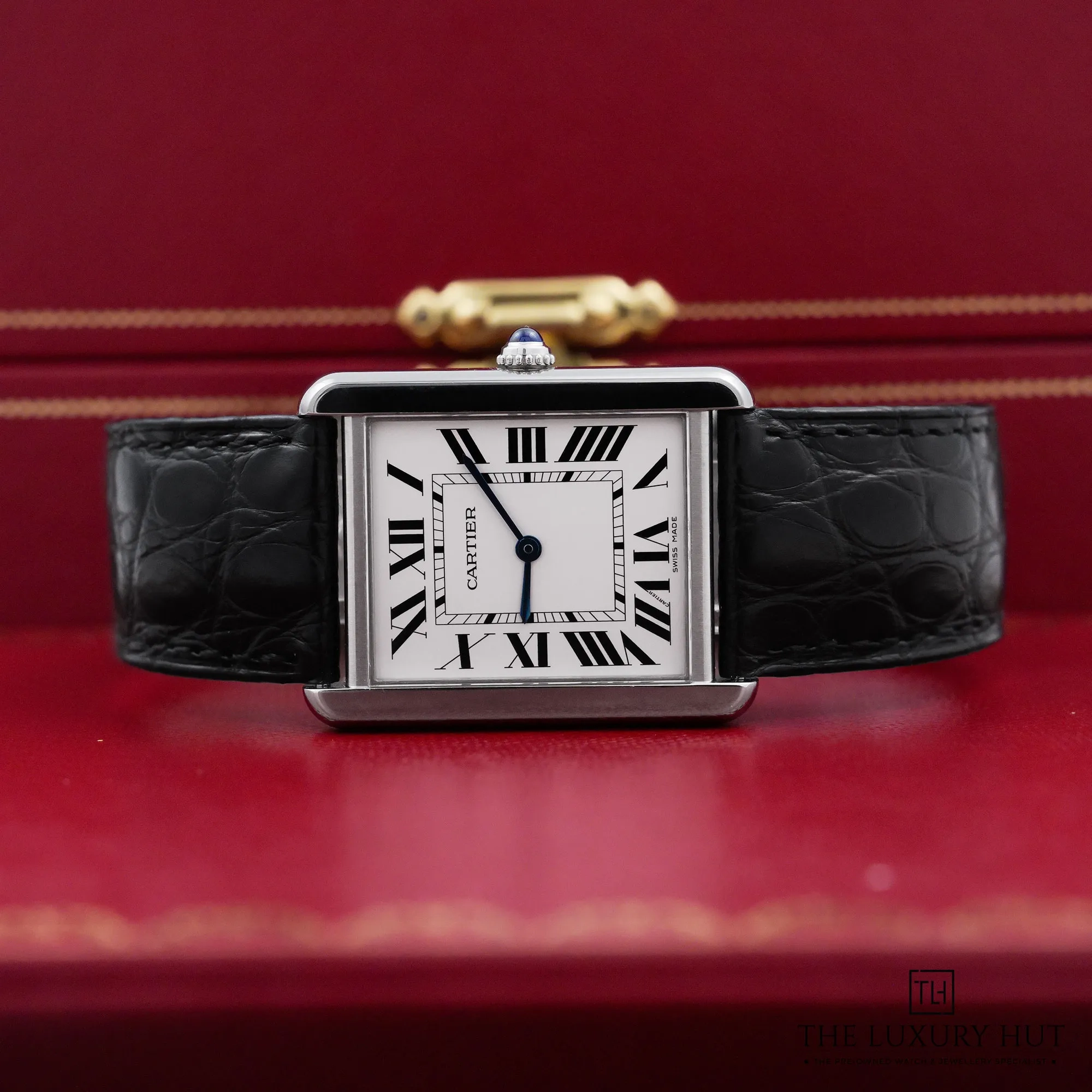 2026/10/8759a1a8-4a65-4ddc-a7a9-02fdfafa0b0dCartier_Tank_Solo_Steel_Silver_Roman_Dial_53459-c.jpg.webp