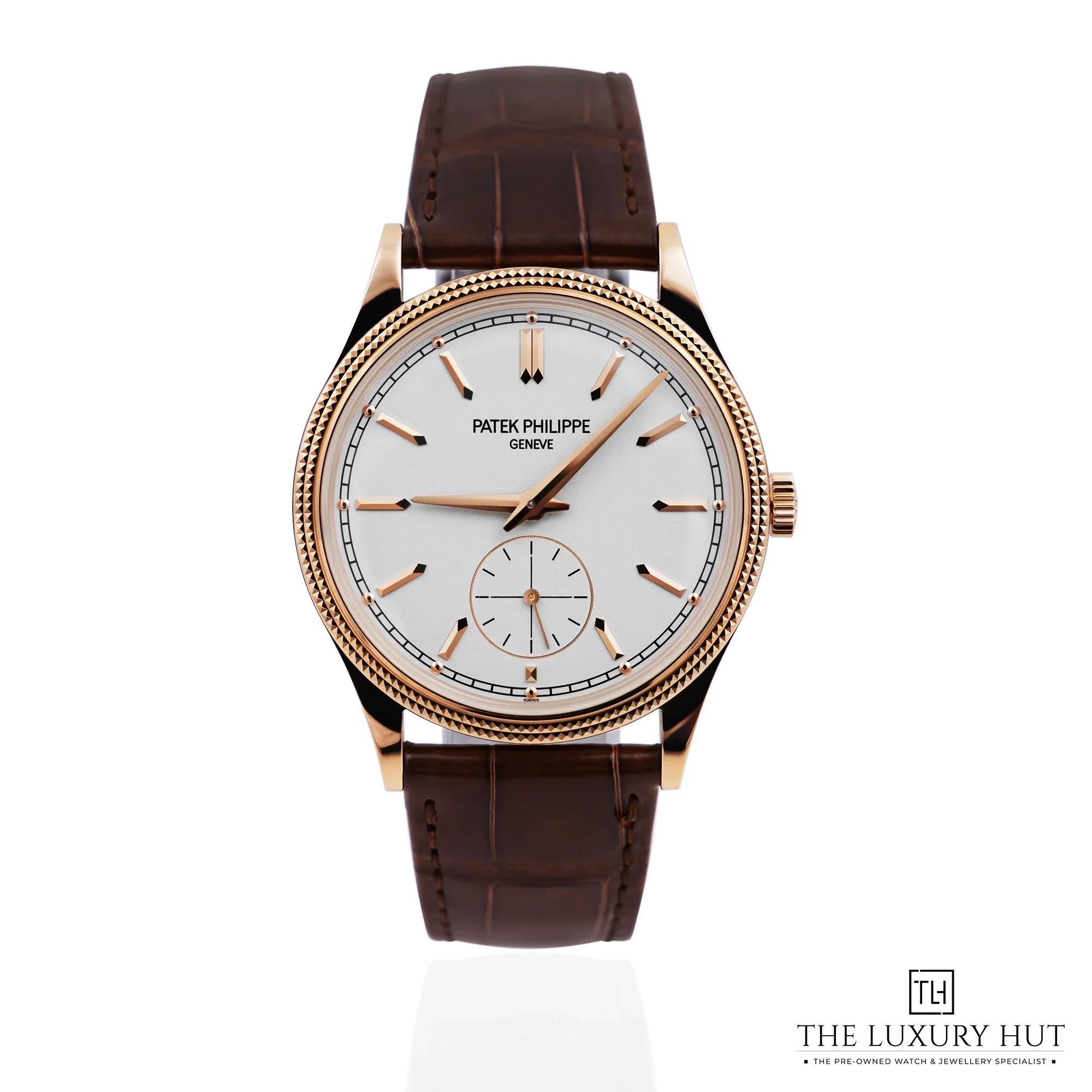 2026 10 8772408b 4cdf 4d6c a8d5 30d989064711Patek Philippe Calatrava Silvery Grained LB1083 a jpg webp