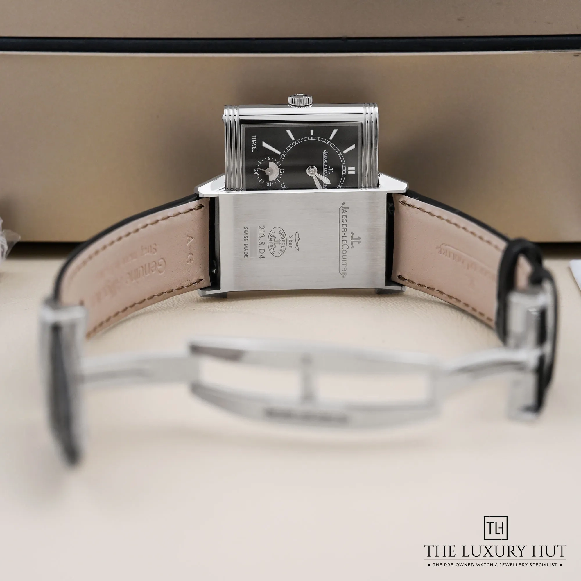 2026/10/88a0effa-2d1a-4217-b228-c9a4954a5793Jaeger_LeCoultre_Reverso_Duoface_DayNight_Black_Silver_53427-d.jpg.webp
