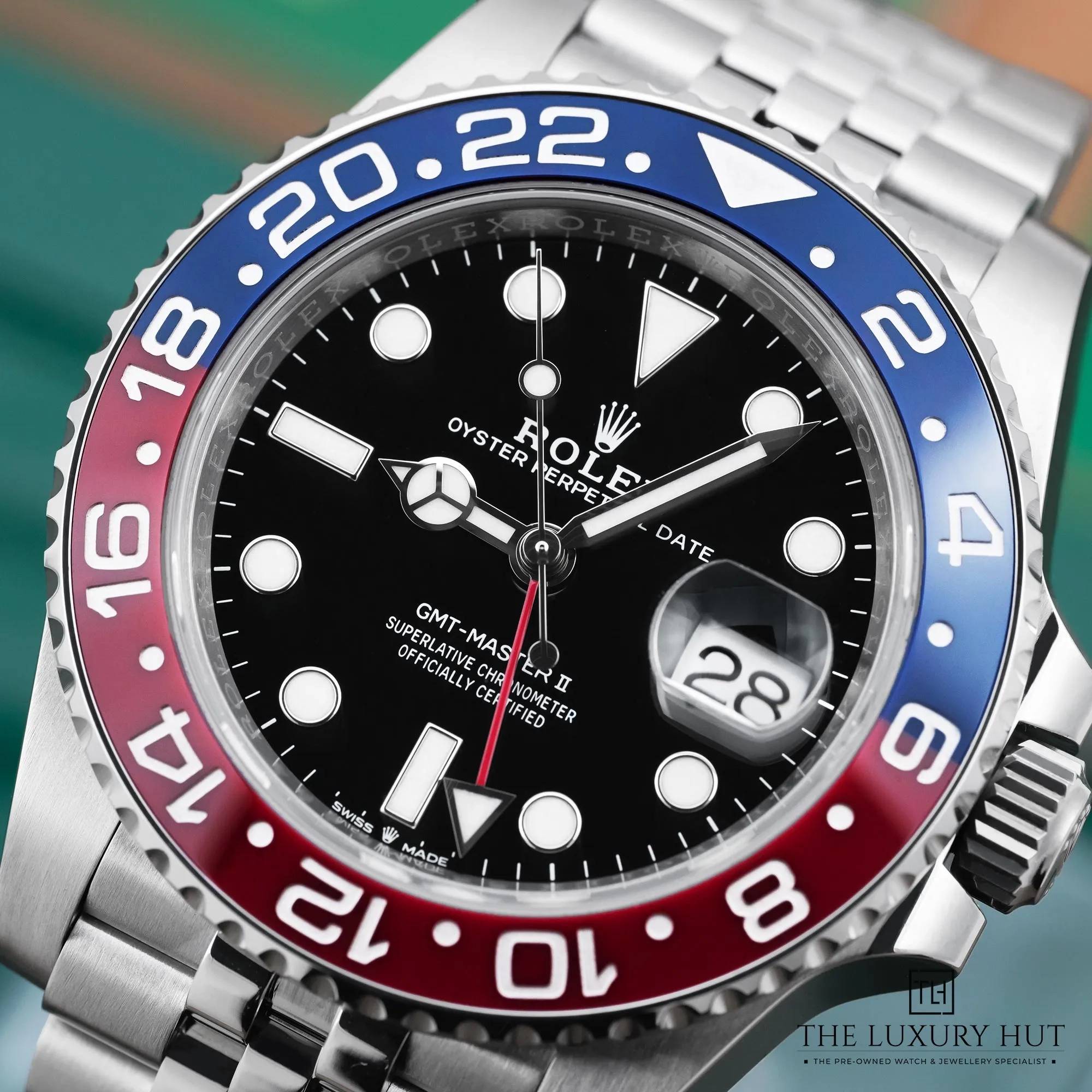 2026/10/88bd532c-01b6-48c4-a508-b1af42bf7e61Rolex_GMT-Master_II_Pepsi_Steel_40mm_Black_Dial_53002-d.jpg.webp