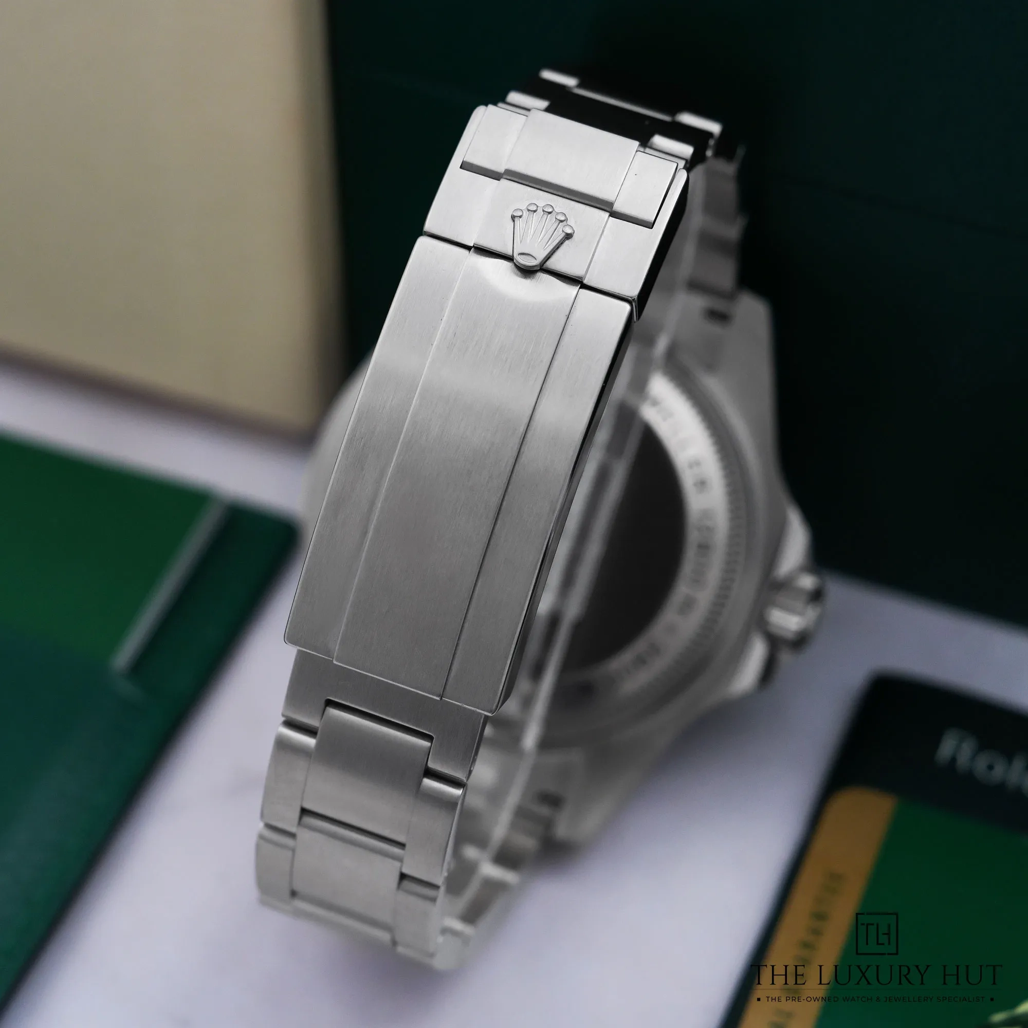 2026/10/894d1bdb-420b-42a5-aa22-70ecbf451fdcRolex_Sea-Dweller_Deepsea_Steel_44mm_D-Blue_Dial_53357-e.jpg.webp
