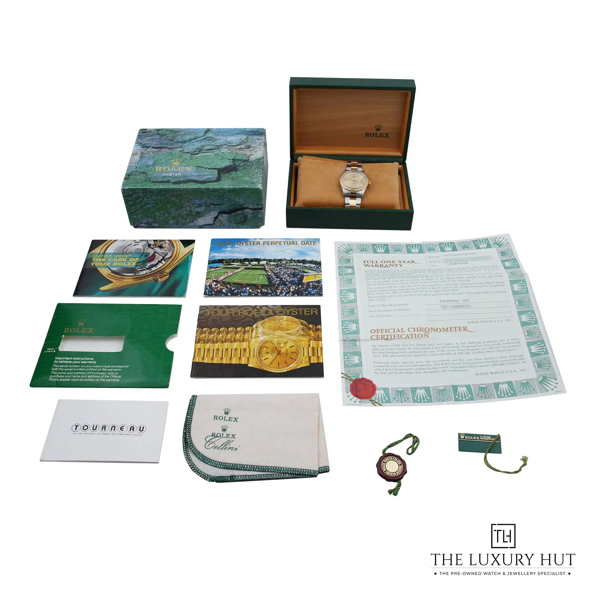 2026/10/89ac22ea-816b-4d4a-bab3-ad98ece170b1Rolex_Oyster_Perpetual_Date_Bi-Metal_Champagne_LB1033-e.jpg.webp