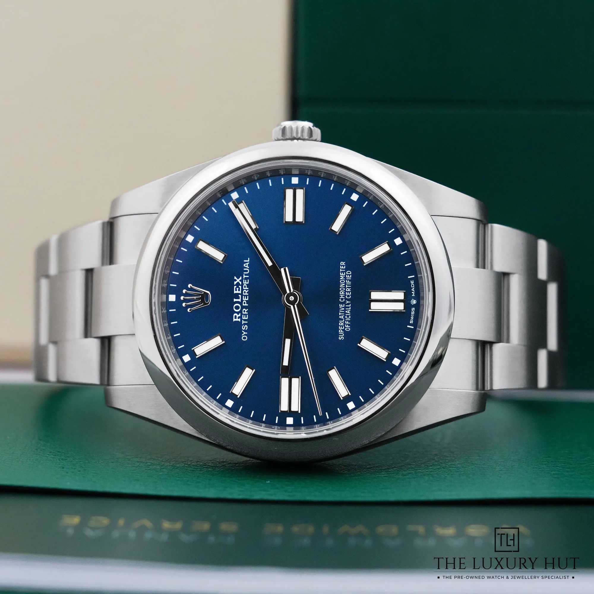 2026/10/8ab39248-a76c-4f07-af64-8230ecd9c714Rolex_Oyster_Perpetual_Steel_Blue_Dial_LB1065-c.jpg.webp