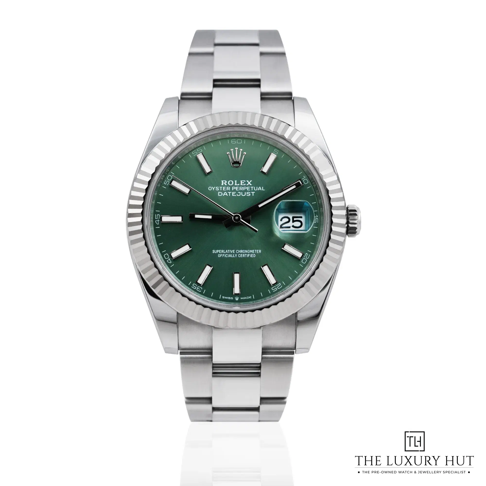 2026/10/8c32bfe7-9f2a-4f15-83a8-2e6f73d2c185Rolex_Datejust_41_Steel_&_White_Gold_Mint_Green_53527-a.jpg.webp